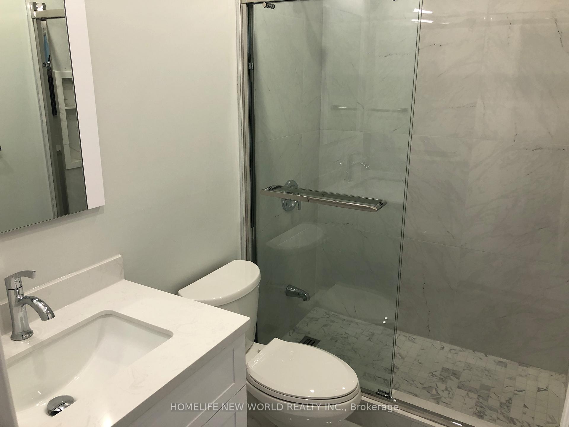 Photo 7 of 925 Reytan Boulevard, Pickering, Bay Ridges — HOMEH