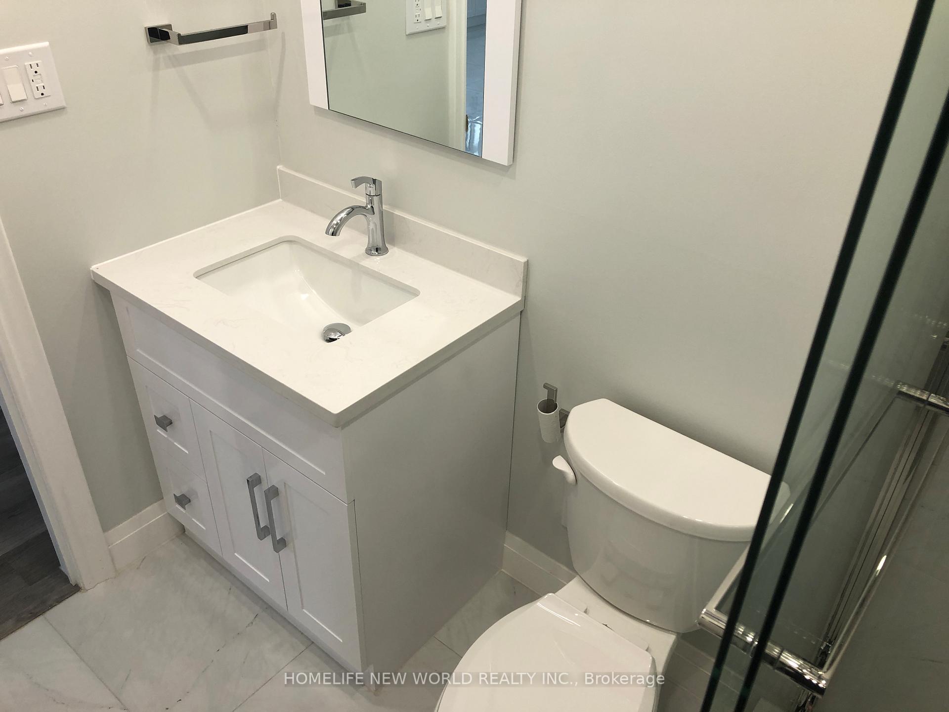 Photo 8 of 925 Reytan Boulevard, Pickering, Bay Ridges — HOMEH
