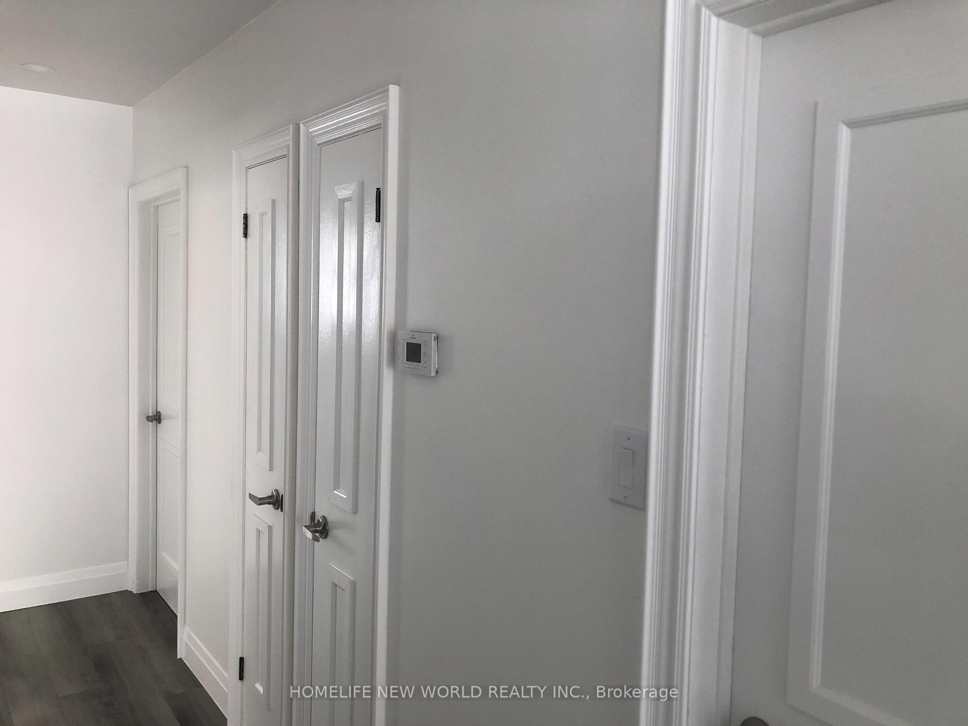 Photo 9 of 925 Reytan Boulevard, Pickering, Bay Ridges — HOMEH