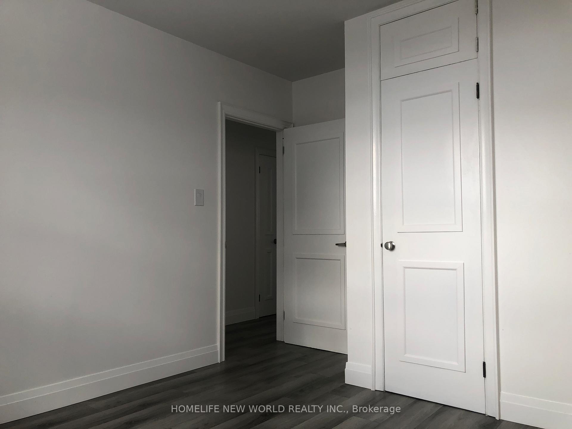 Photo 10 of 925 Reytan Boulevard, Pickering, Bay Ridges — HOMEH