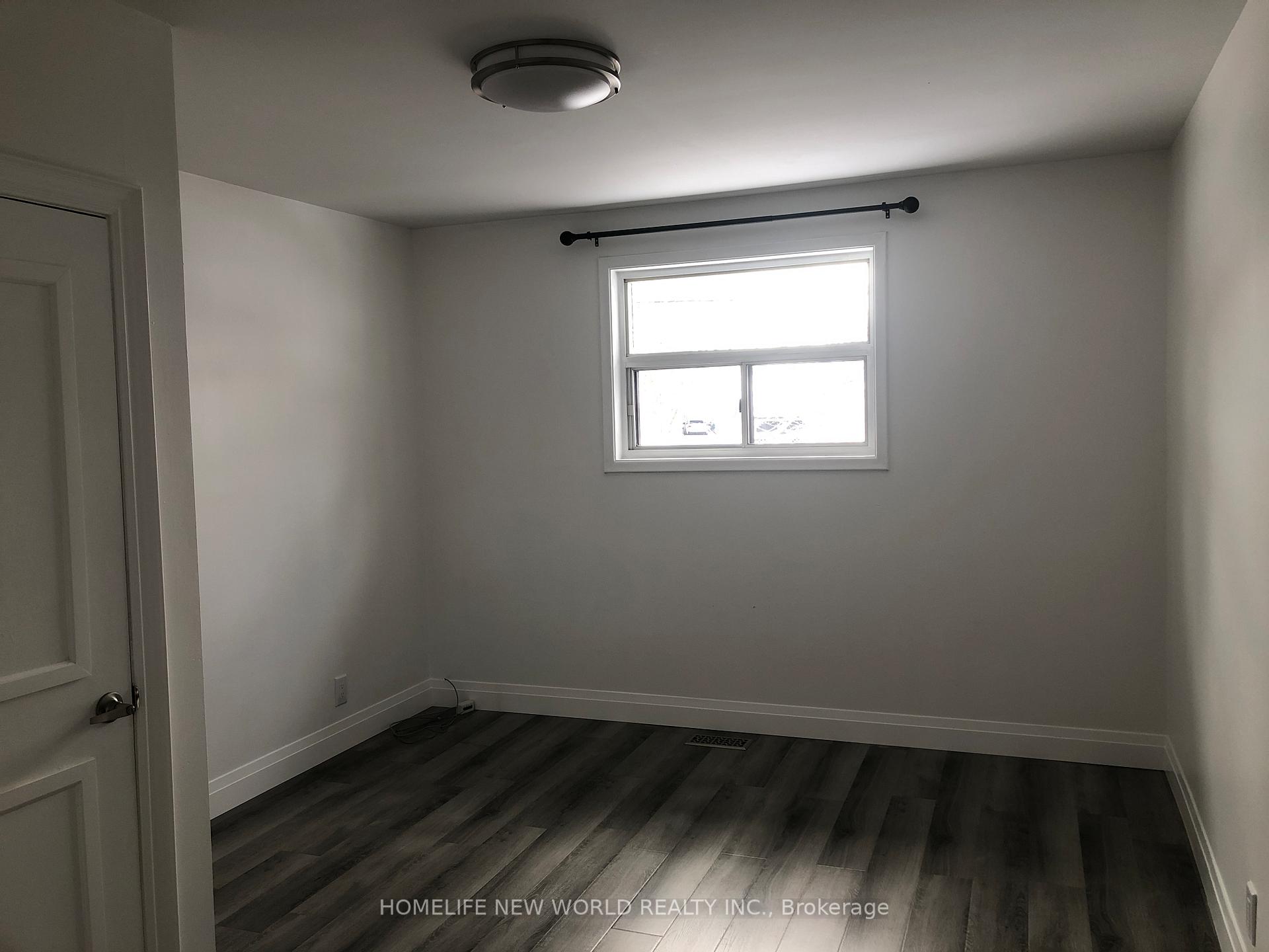 Photo 11 of 925 Reytan Boulevard, Pickering, Bay Ridges — HOMEH