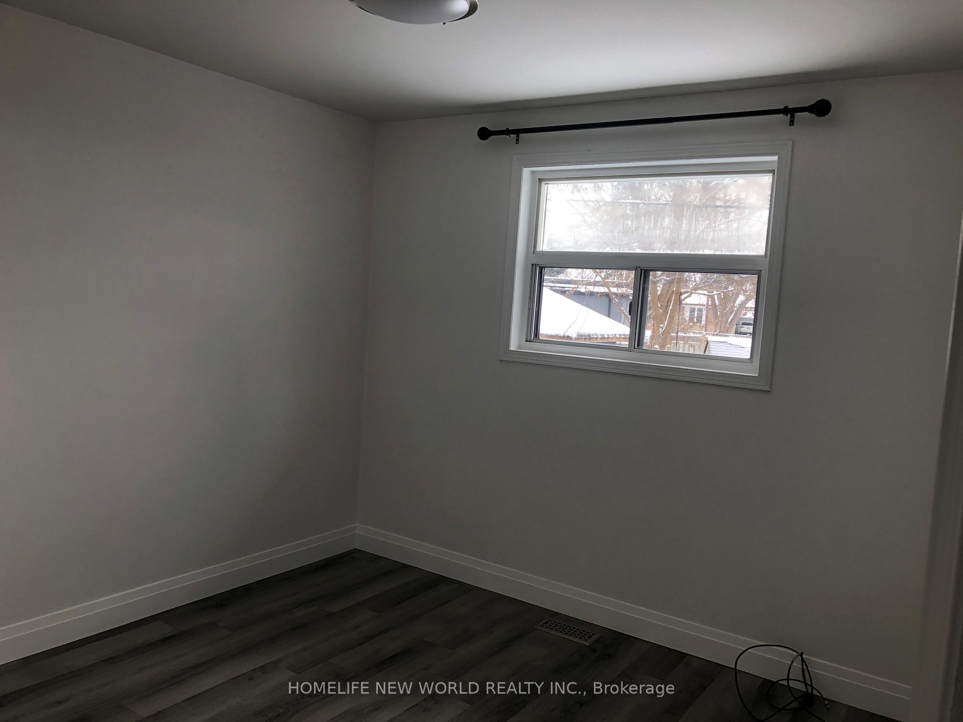 Photo 12 of 925 Reytan Boulevard, Pickering, Bay Ridges — HOMEH