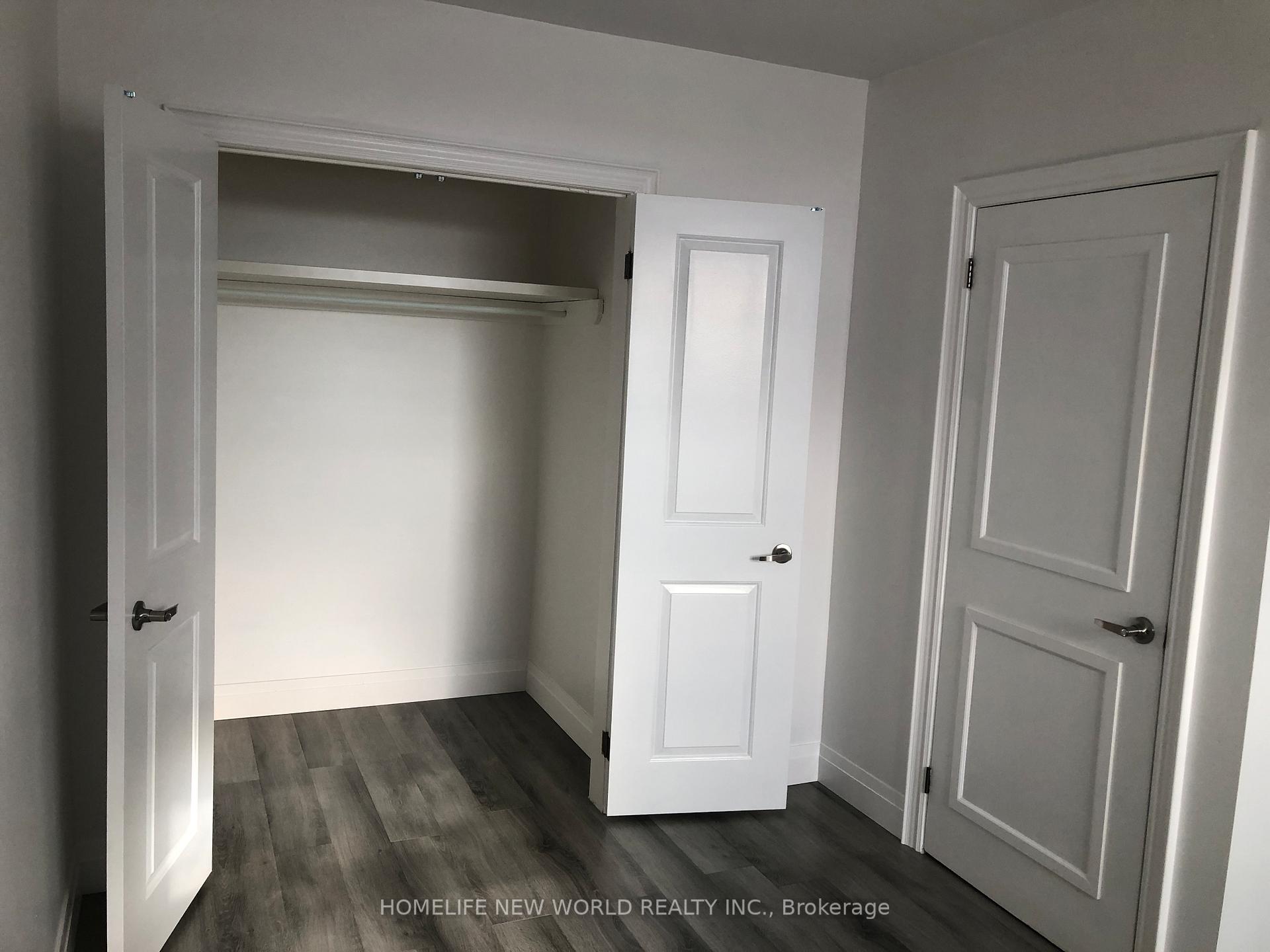 Photo 13 of 925 Reytan Boulevard, Pickering, Bay Ridges — HOMEH