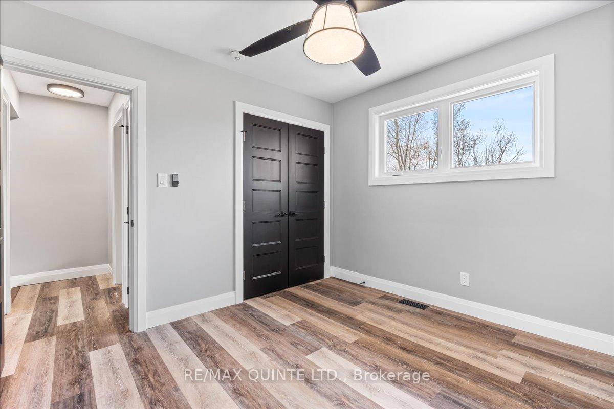 Photo 15 of Unit 4, 865 Old Highway 2, Quinte West, Sidney Ward — HOMEH
