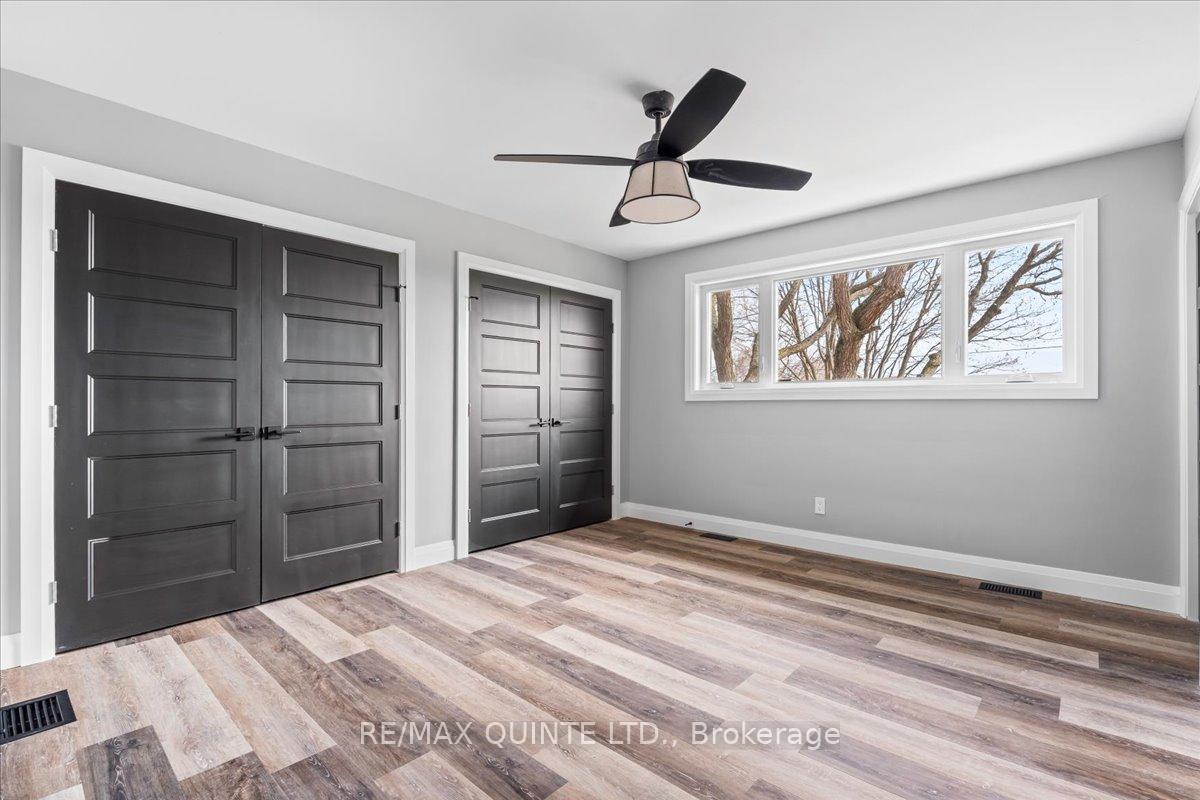 Photo 16 of Unit 4, 865 Old Highway 2, Quinte West, Sidney Ward — HOMEH