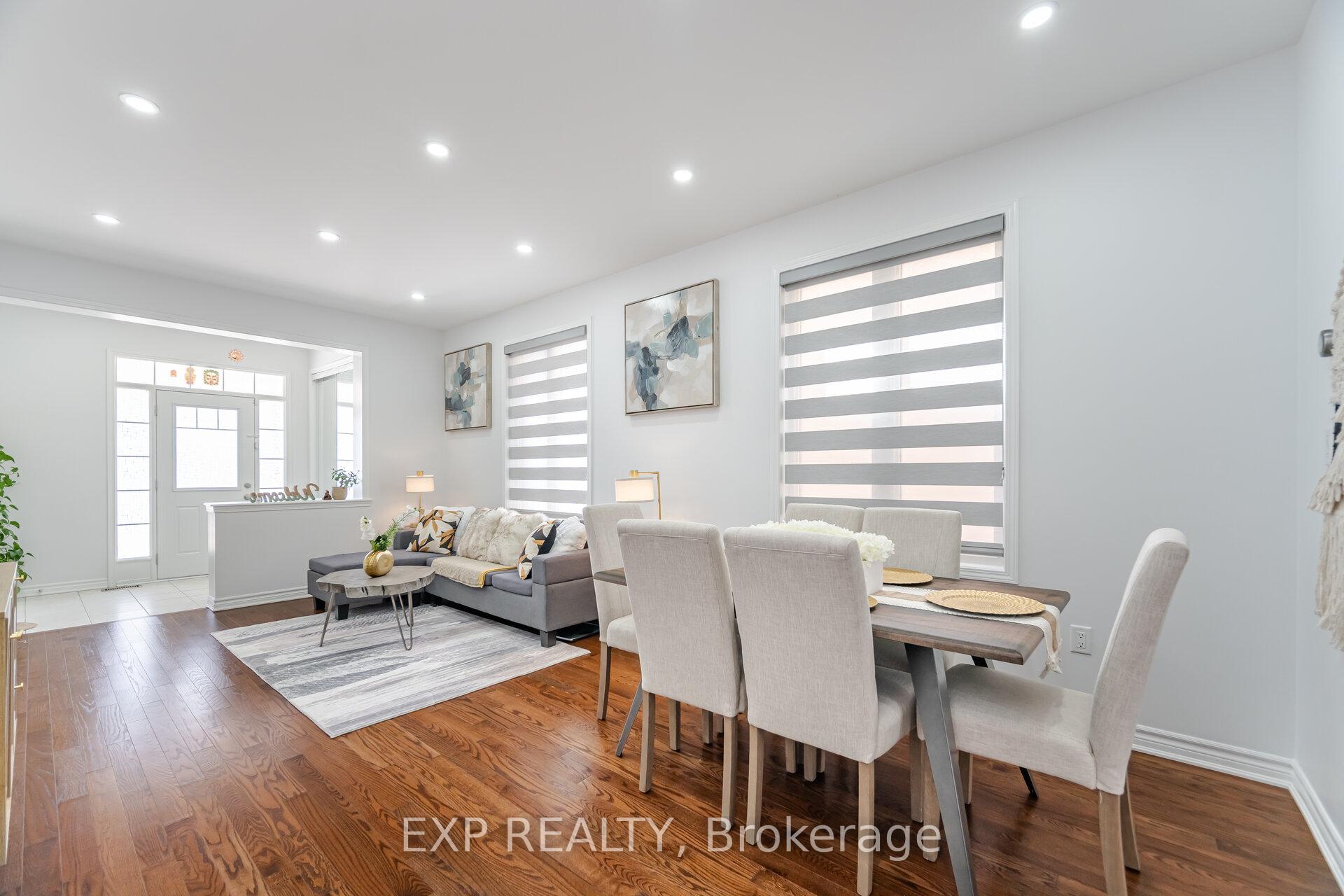 Photo 9 of 471 Grey Landing, Milton, Ford — HOMEH