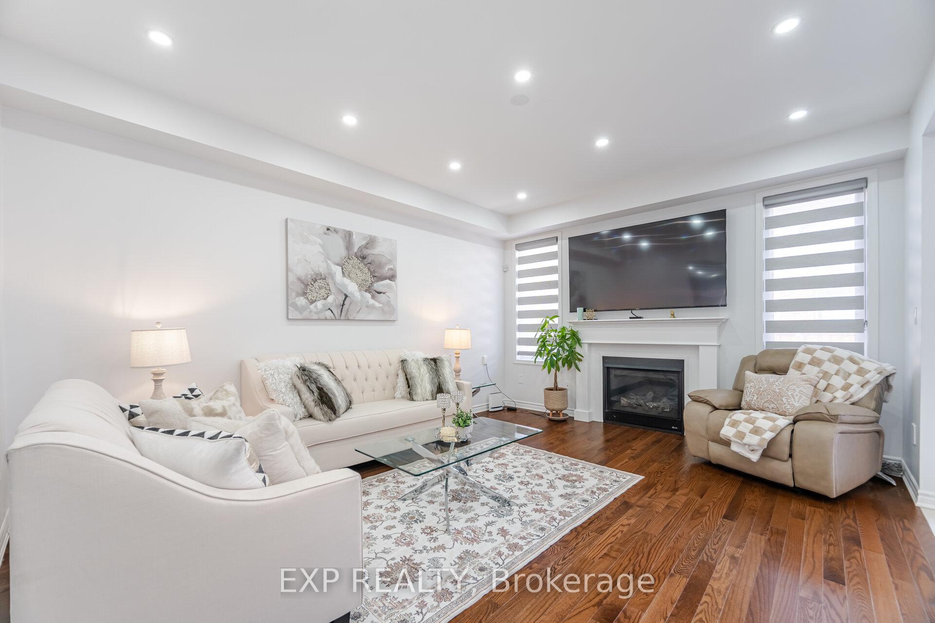 Photo 10 of 471 Grey Landing, Milton, Ford — HOMEH