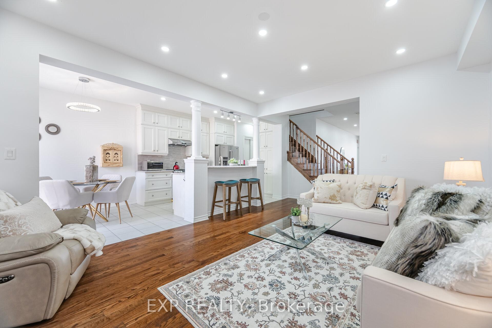 Photo 12 of 471 Grey Landing, Milton, Ford — HOMEH