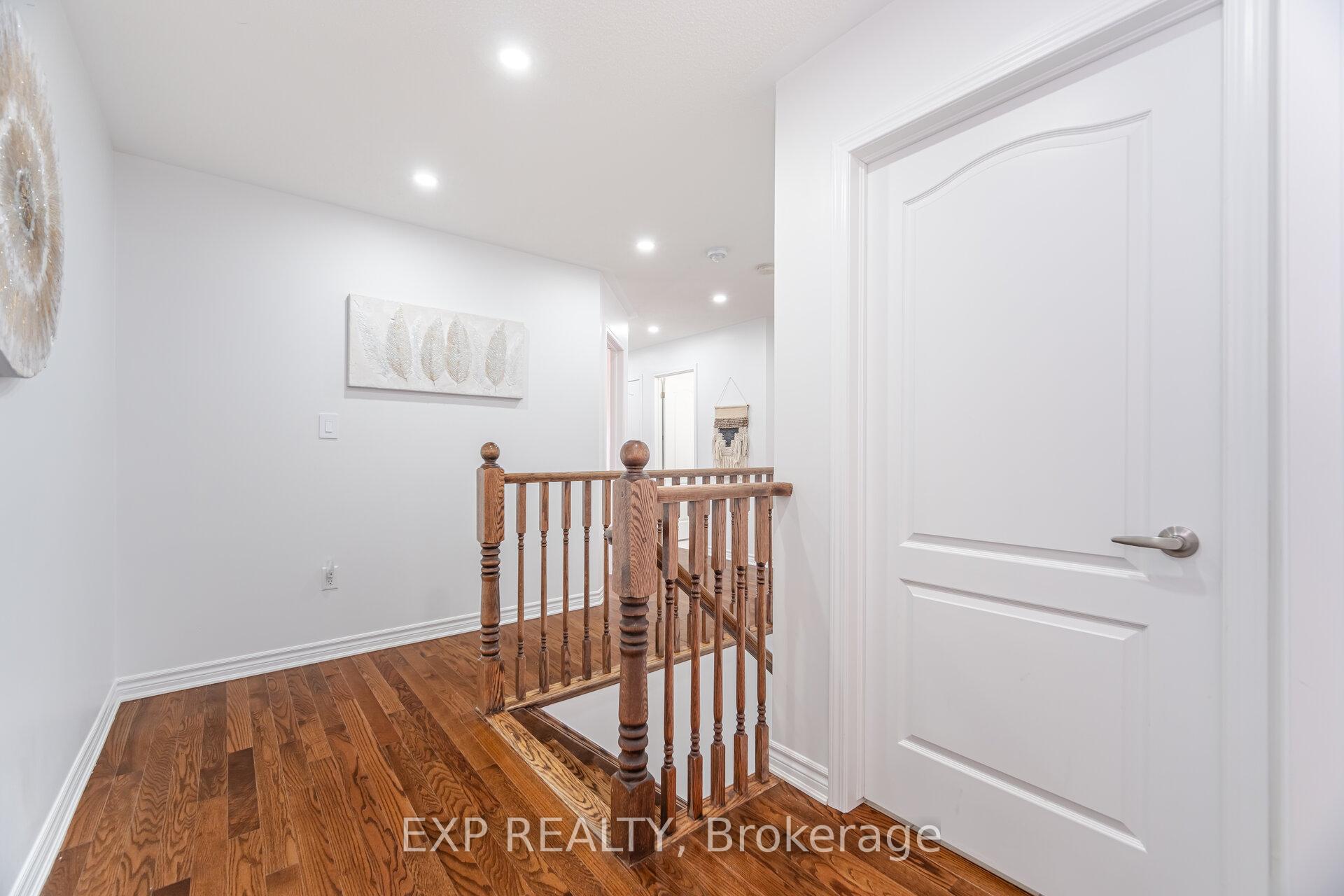 Photo 22 of 471 Grey Landing, Milton, Ford — HOMEH