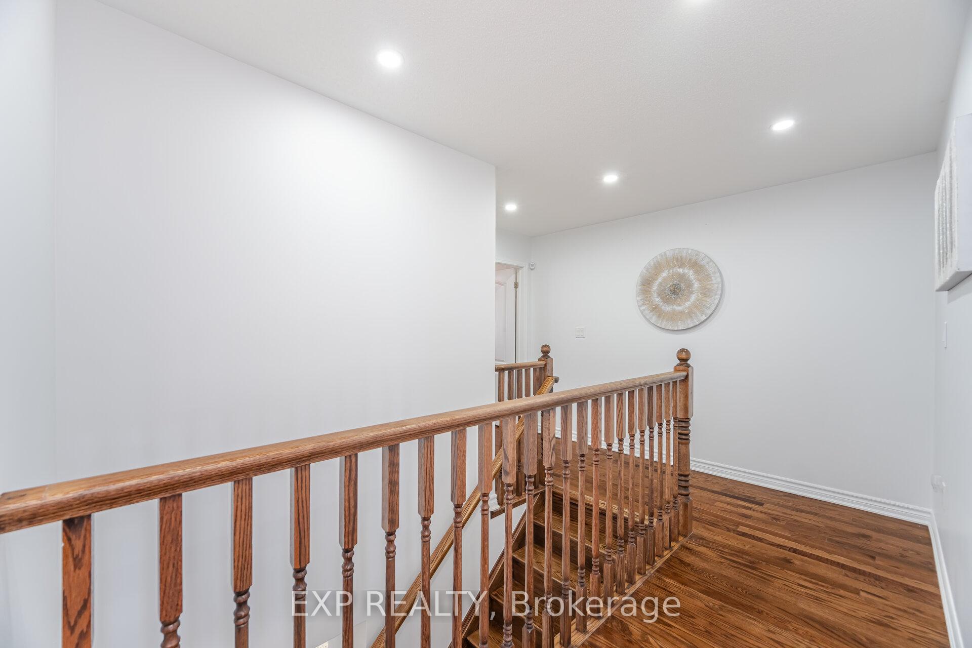 Photo 23 of 471 Grey Landing, Milton, Ford — HOMEH