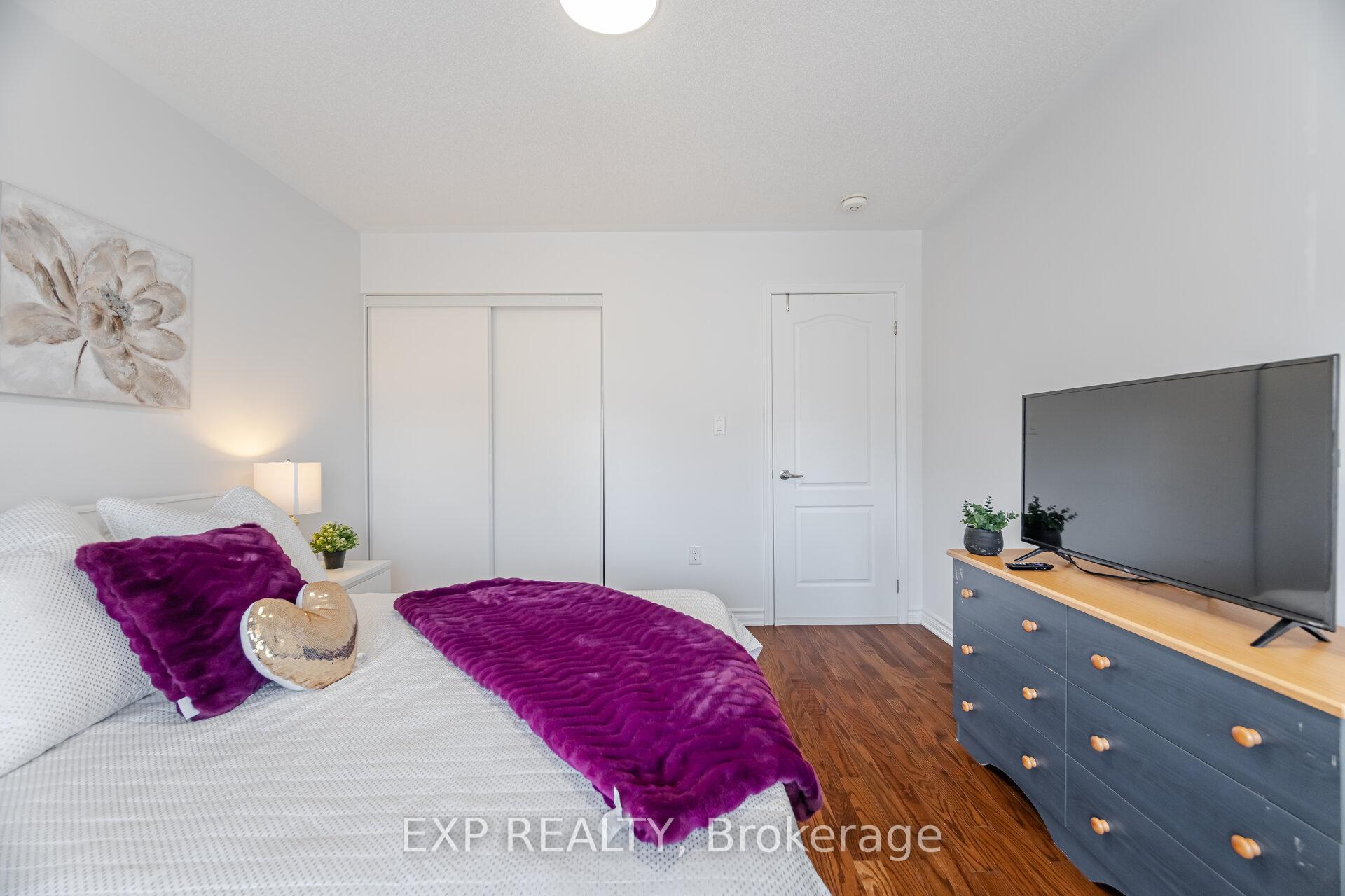 Photo 32 of 471 Grey Landing, Milton, Ford — HOMEH