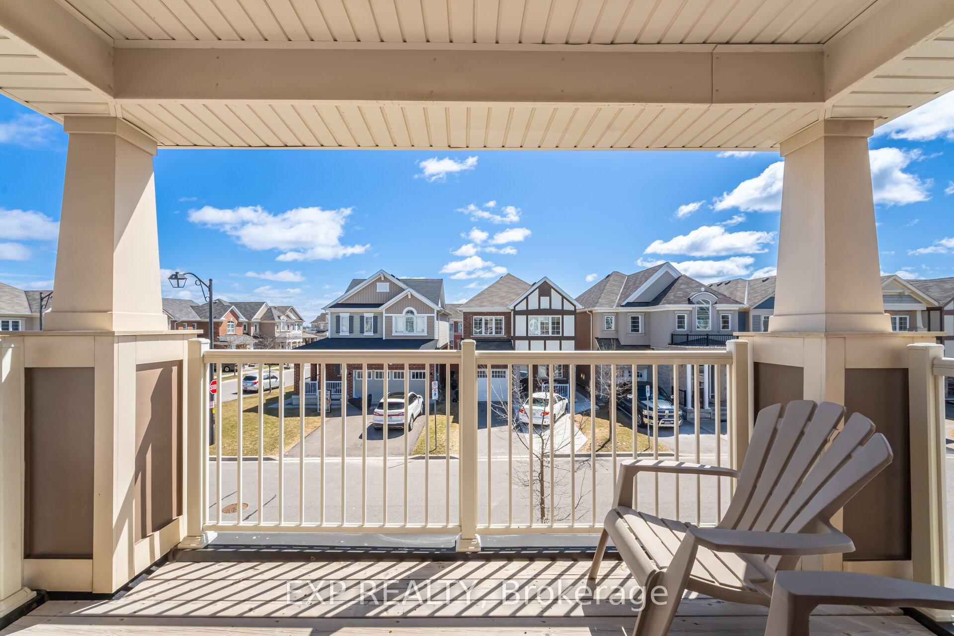 Photo 33 of 471 Grey Landing, Milton, Ford — HOMEH