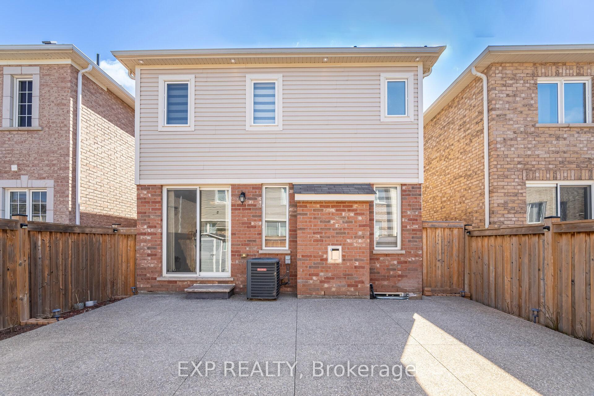 Photo 42 of 471 Grey Landing, Milton, Ford — HOMEH