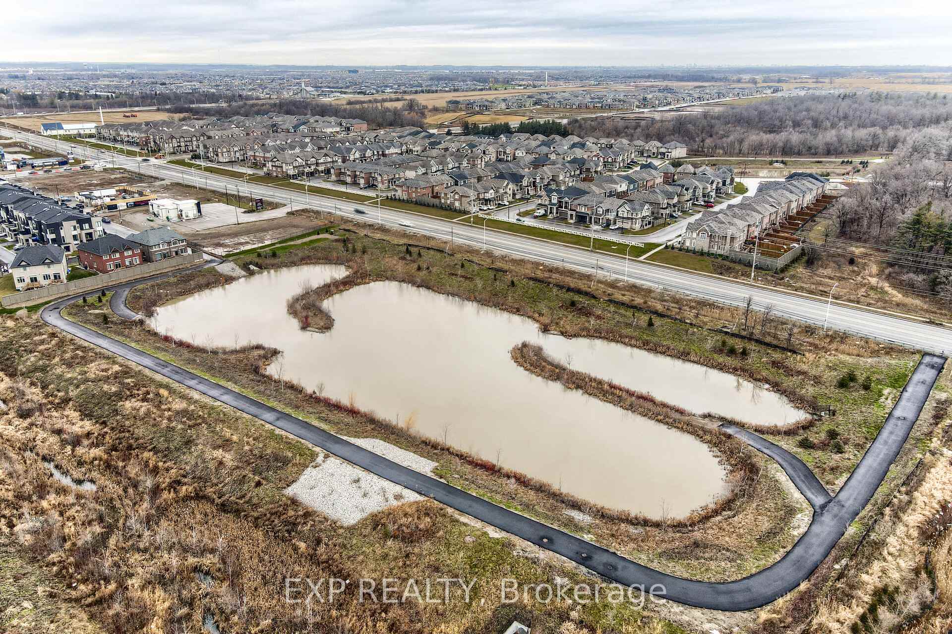 Photo 48 of 471 Grey Landing, Milton, Ford — HOMEH