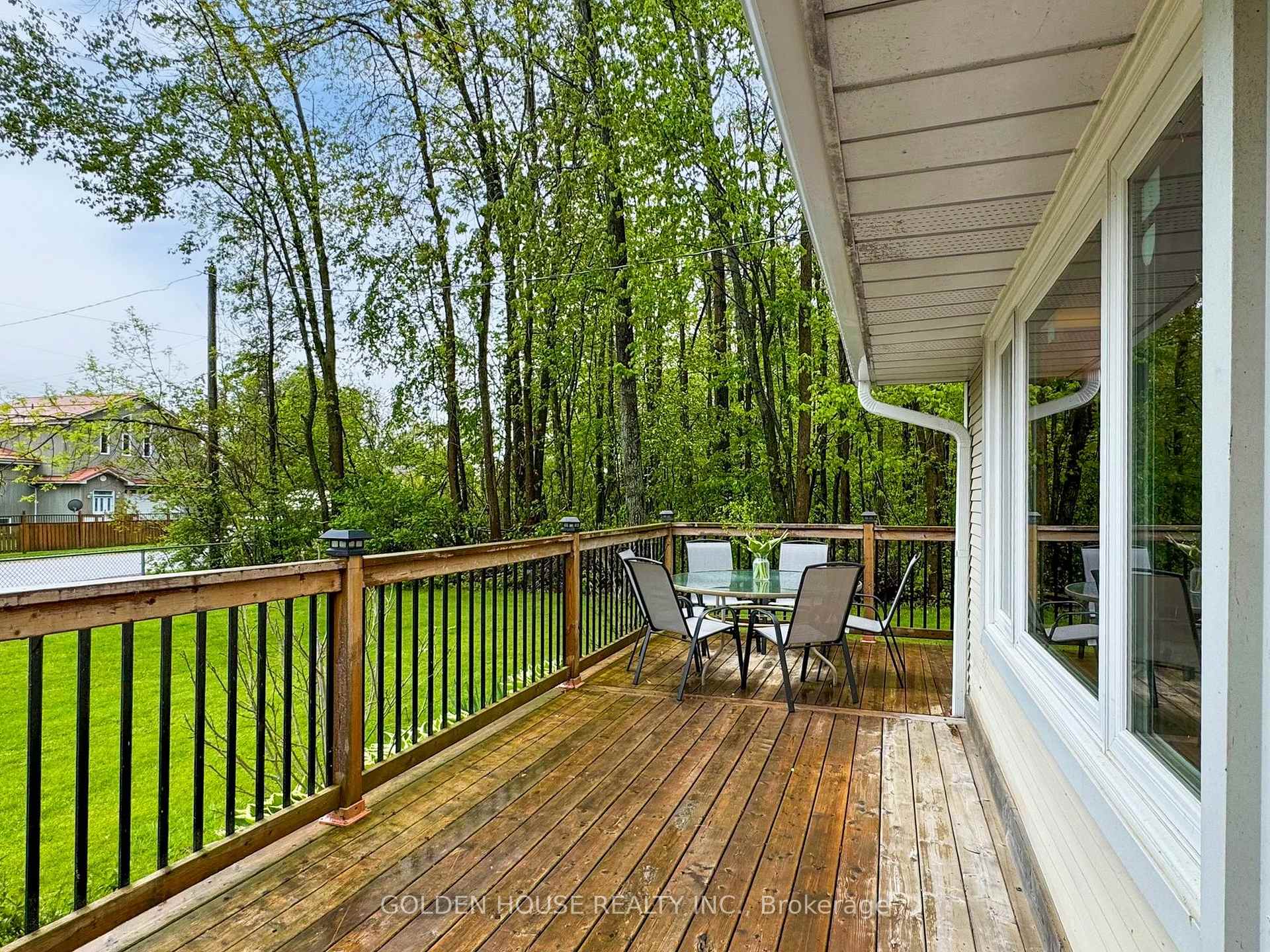 Photo 3 of 3845 Glenrest Drive, Ramara, Rural Ramara — HOMEH