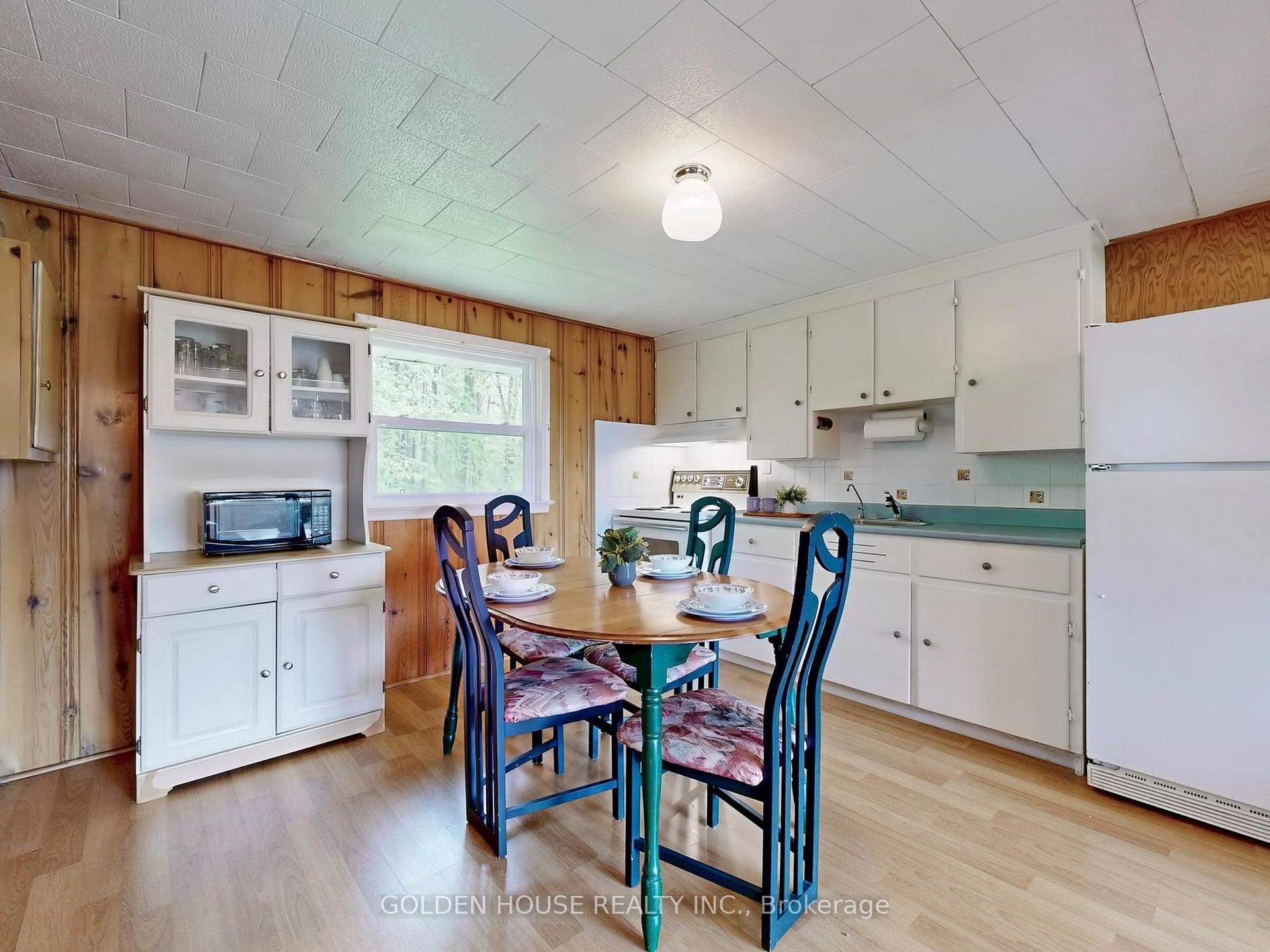 Photo 7 of 3845 Glenrest Drive, Ramara, Rural Ramara — HOMEH