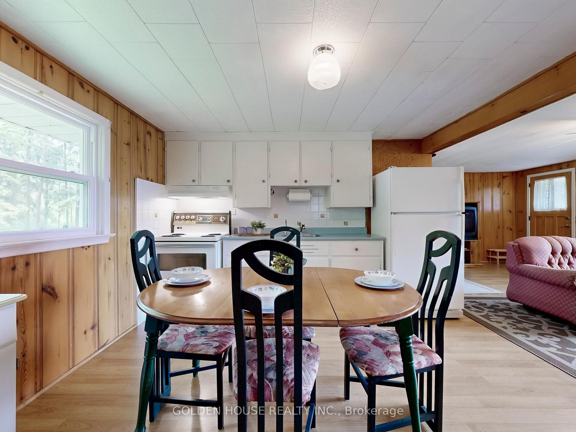 Photo 9 of 3845 Glenrest Drive, Ramara, Rural Ramara — HOMEH