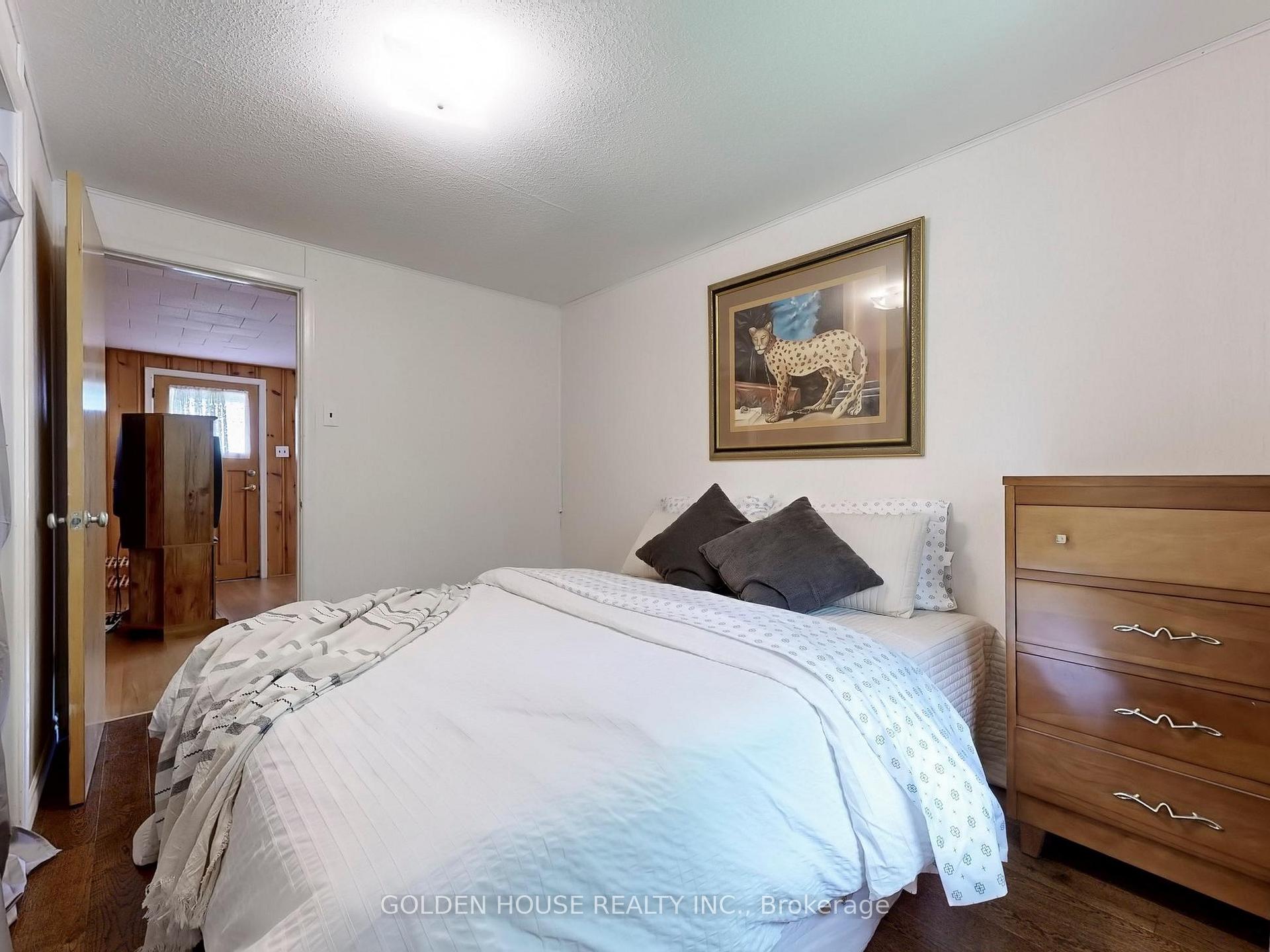 Photo 11 of 3845 Glenrest Drive, Ramara, Rural Ramara — HOMEH