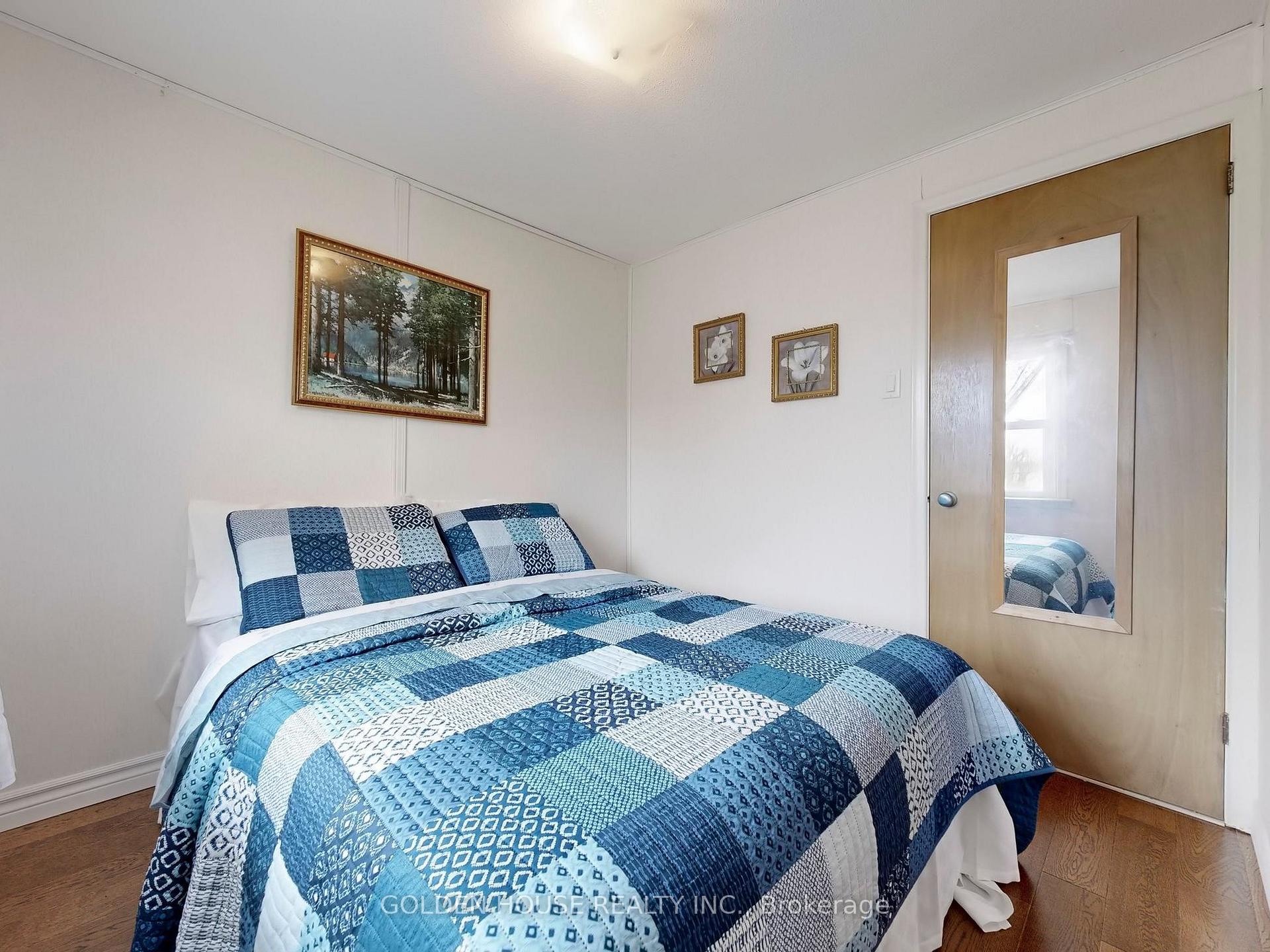 Photo 12 of 3845 Glenrest Drive, Ramara, Rural Ramara — HOMEH