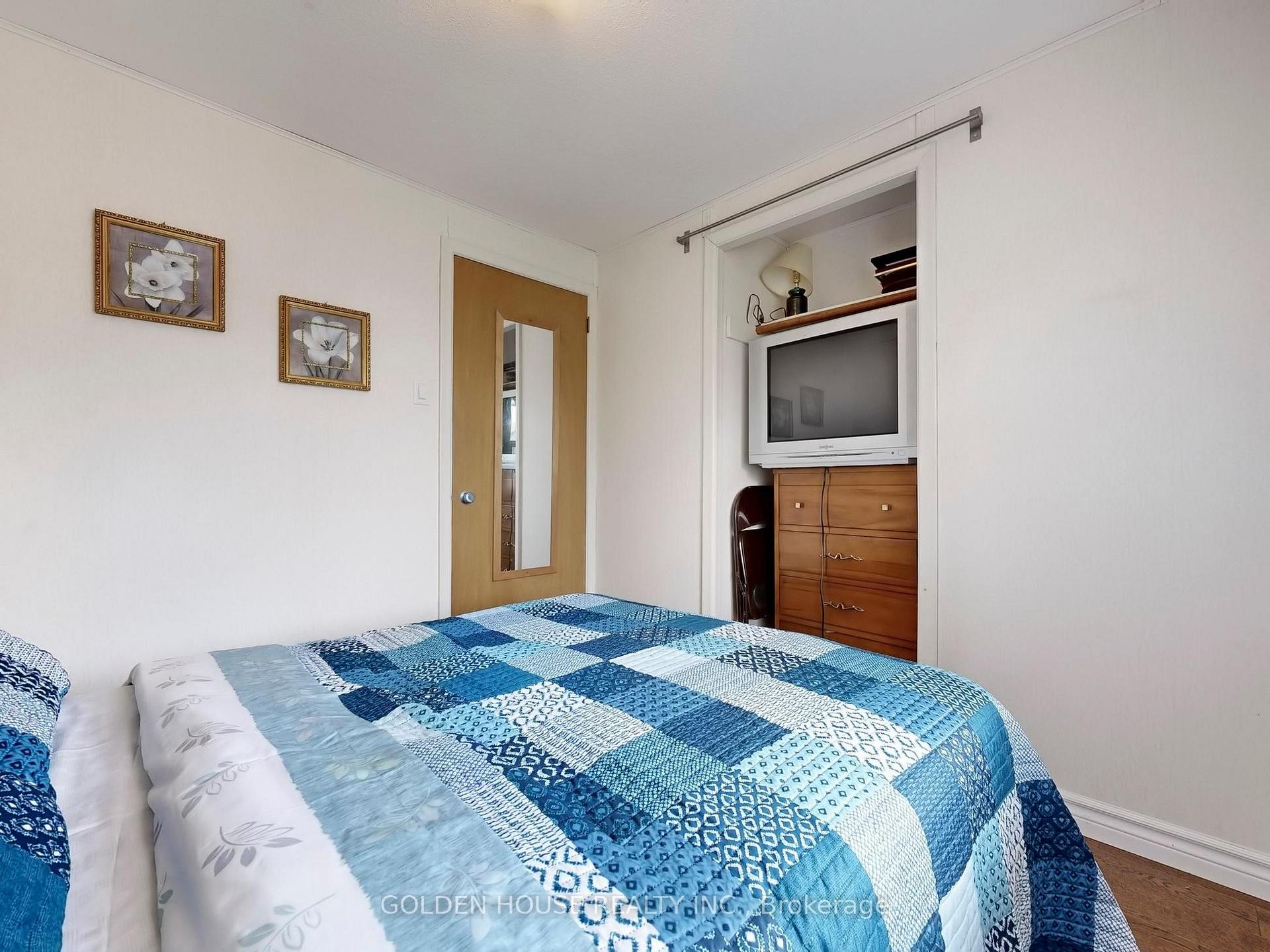 Photo 13 of 3845 Glenrest Drive, Ramara, Rural Ramara — HOMEH