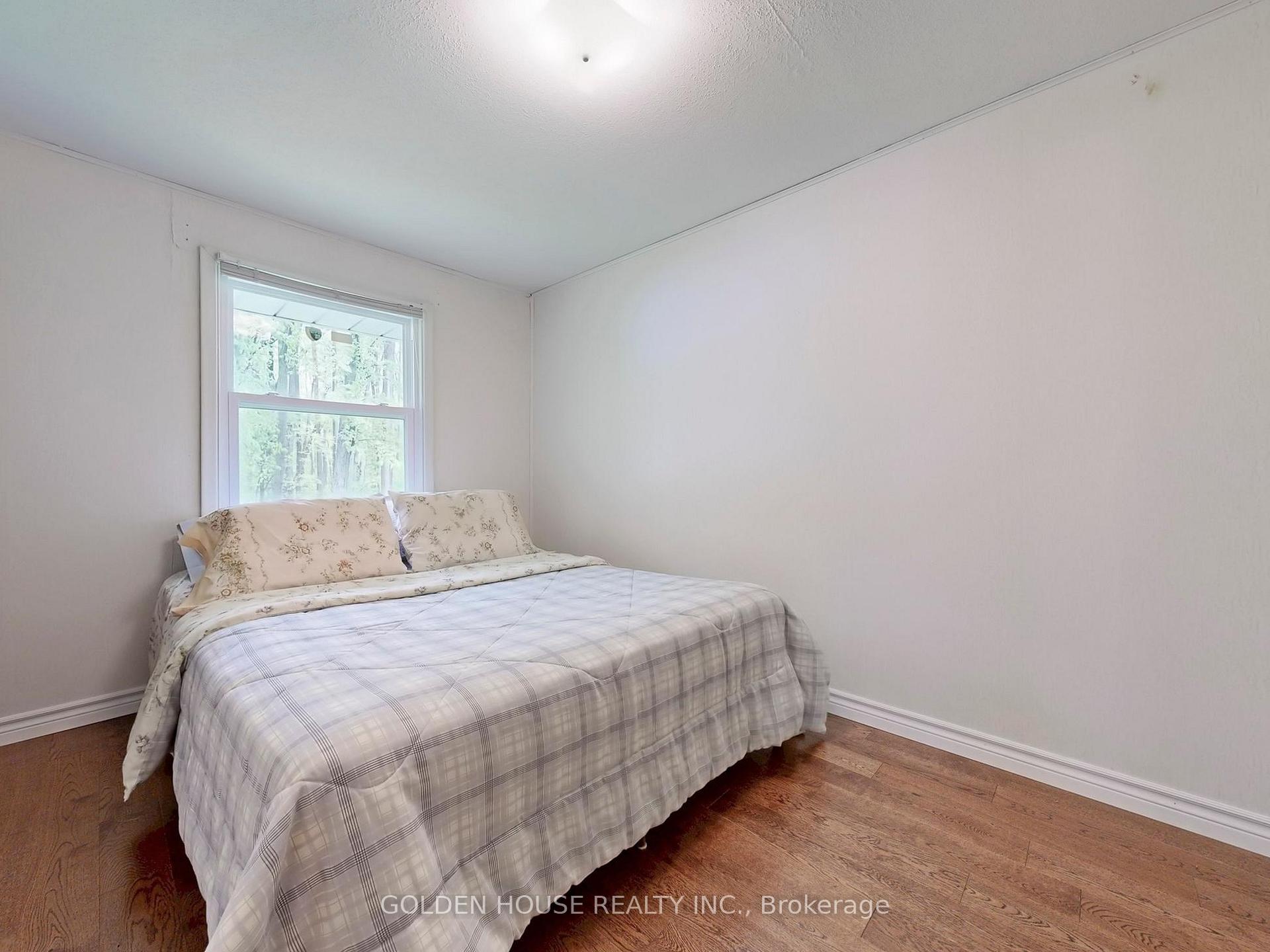 Photo 14 of 3845 Glenrest Drive, Ramara, Rural Ramara — HOMEH