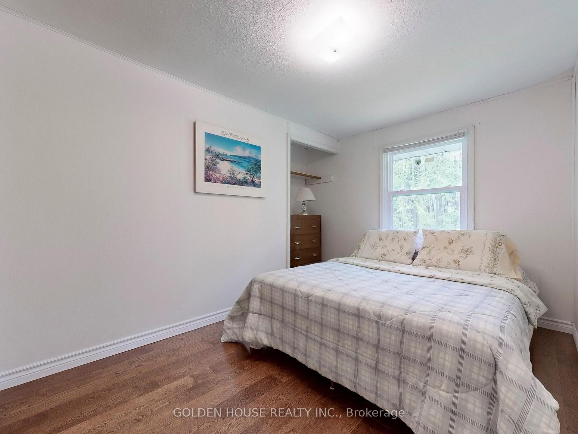 Photo 15 of 3845 Glenrest Drive, Ramara, Rural Ramara — HOMEH