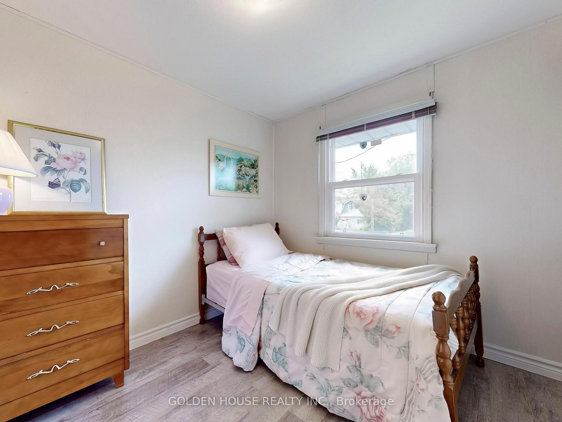 Photo 16 of 3845 Glenrest Drive, Ramara, Rural Ramara — HOMEH