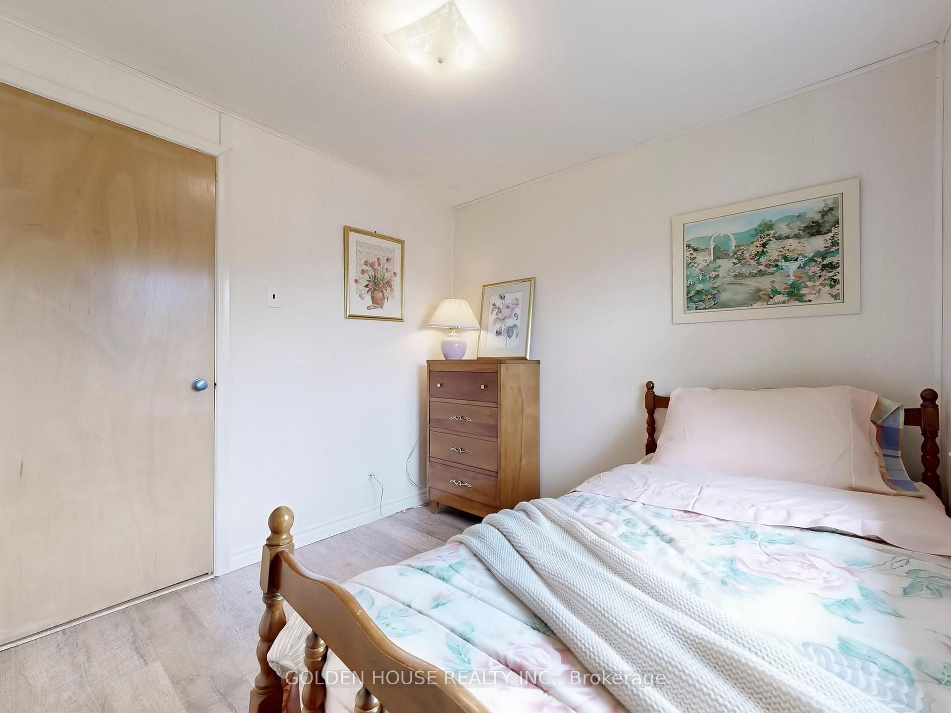 Photo 18 of 3845 Glenrest Drive, Ramara, Rural Ramara — HOMEH