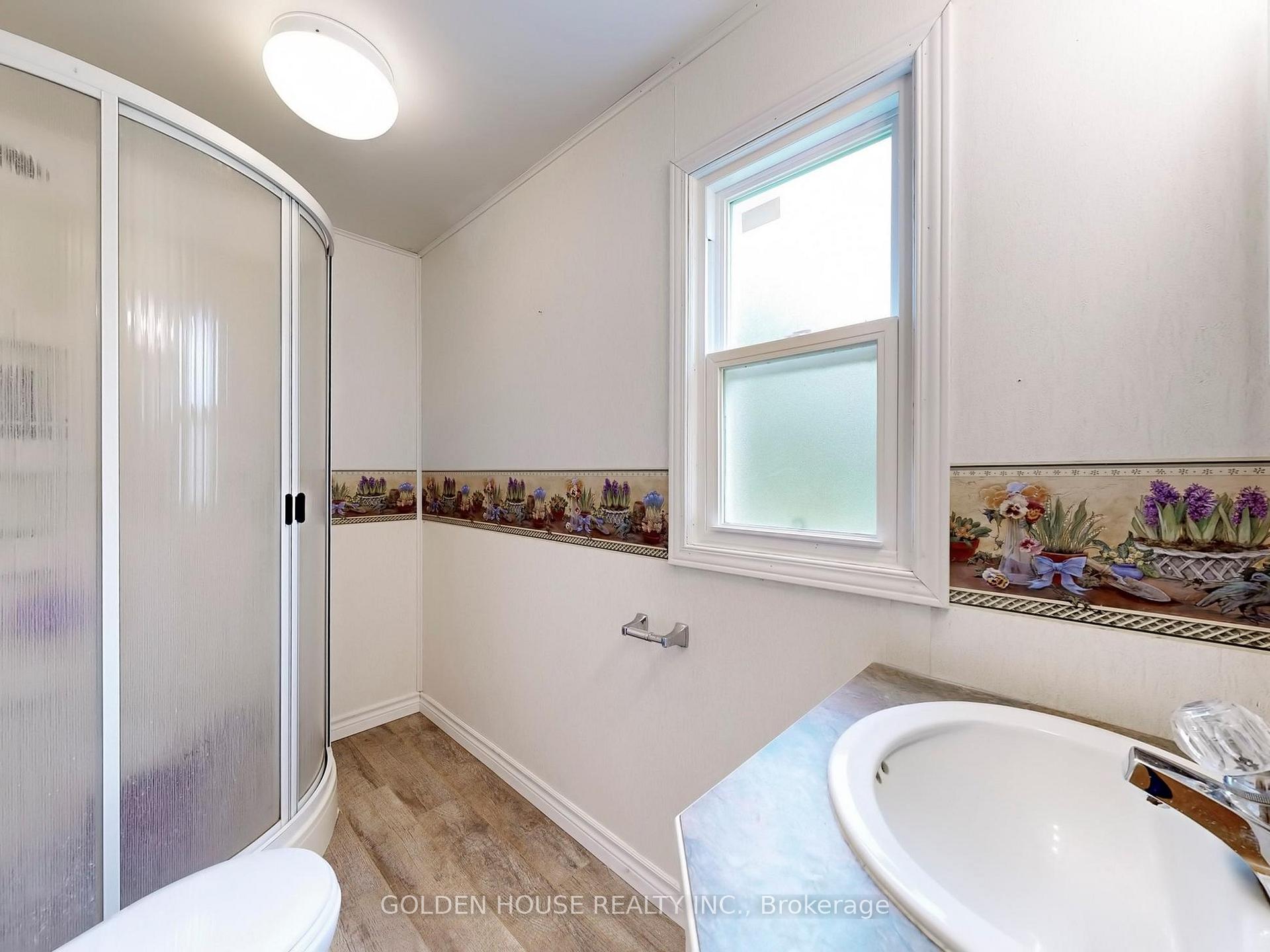 Photo 19 of 3845 Glenrest Drive, Ramara, Rural Ramara — HOMEH