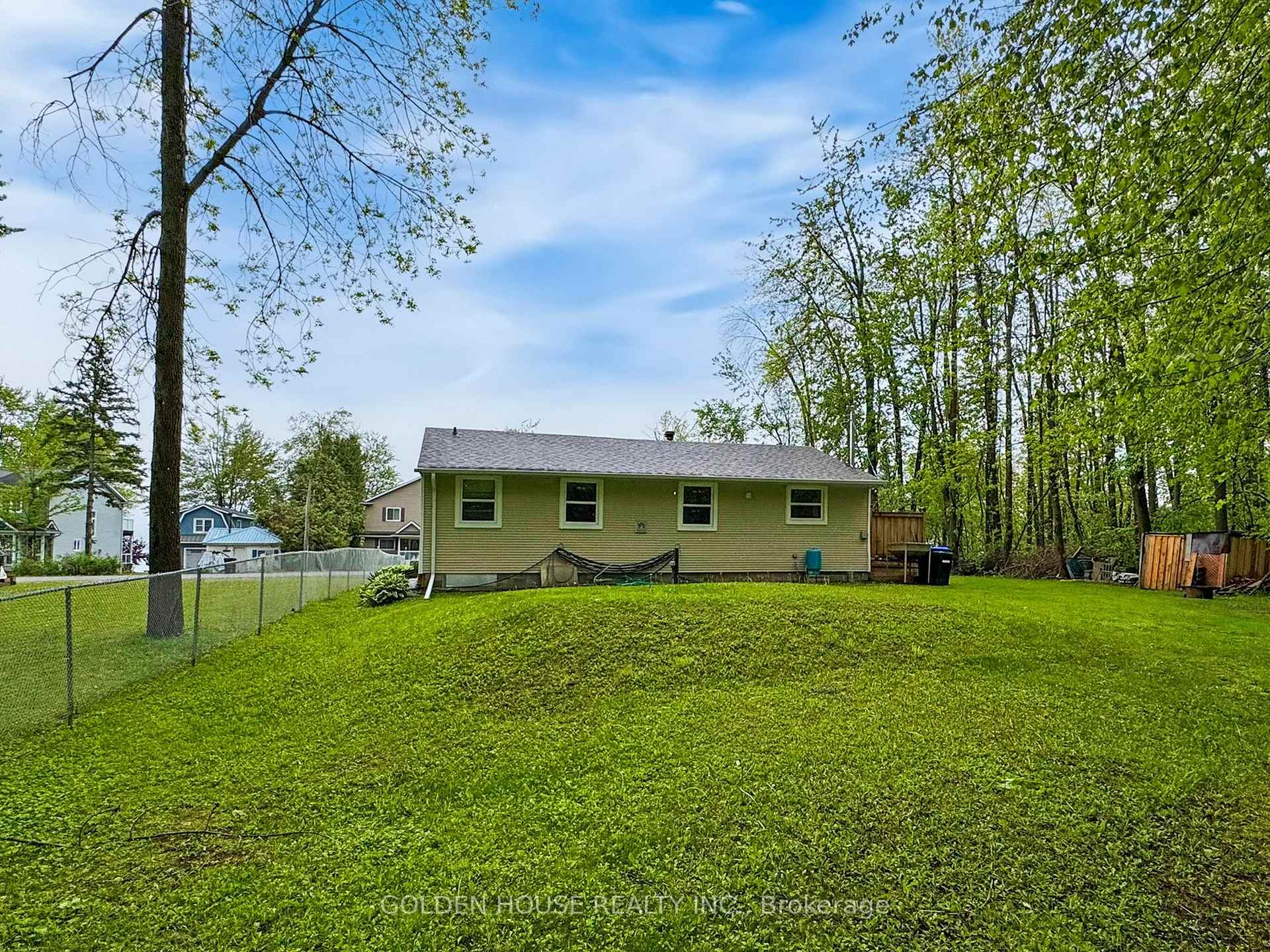Photo 21 of 3845 Glenrest Drive, Ramara, Rural Ramara — HOMEH