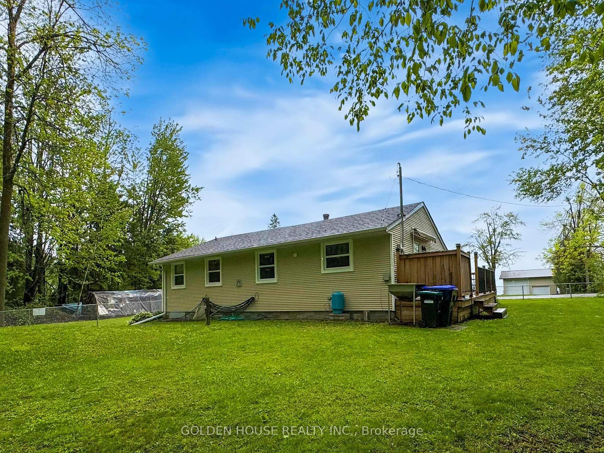 Photo 23 of 3845 Glenrest Drive, Ramara, Rural Ramara — HOMEH