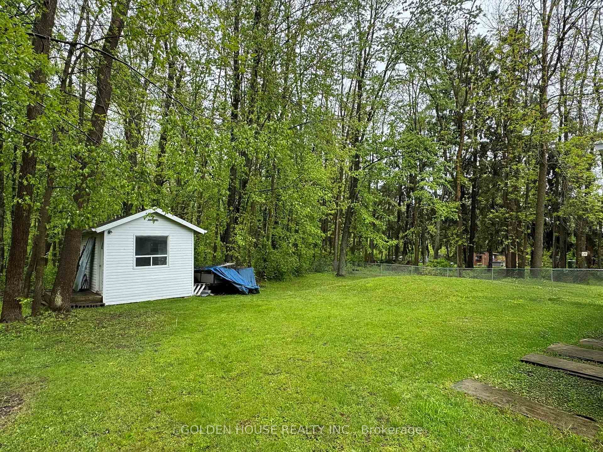 Photo 25 of 3845 Glenrest Drive, Ramara, Rural Ramara — HOMEH