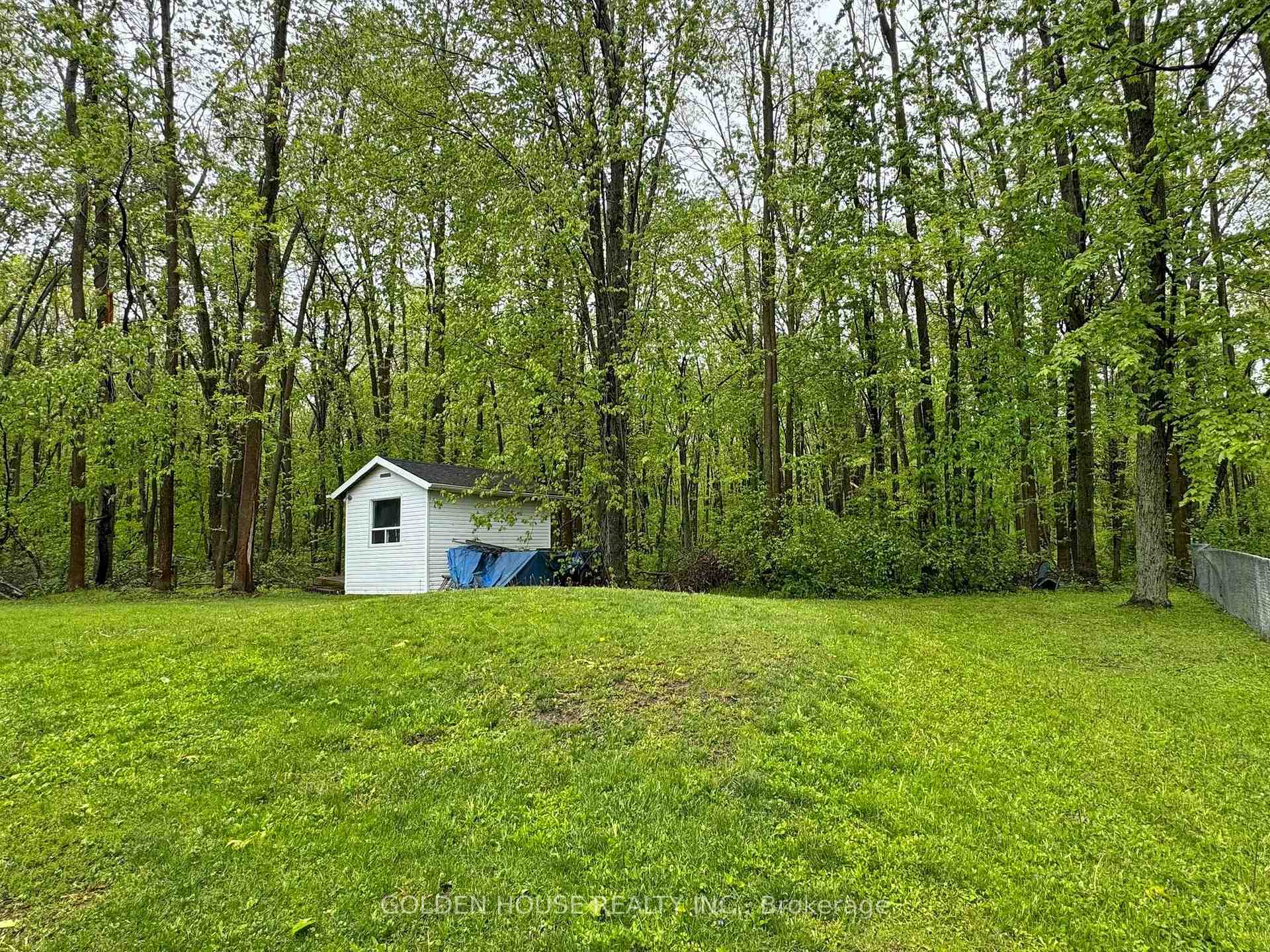 Photo 26 of 3845 Glenrest Drive, Ramara, Rural Ramara — HOMEH