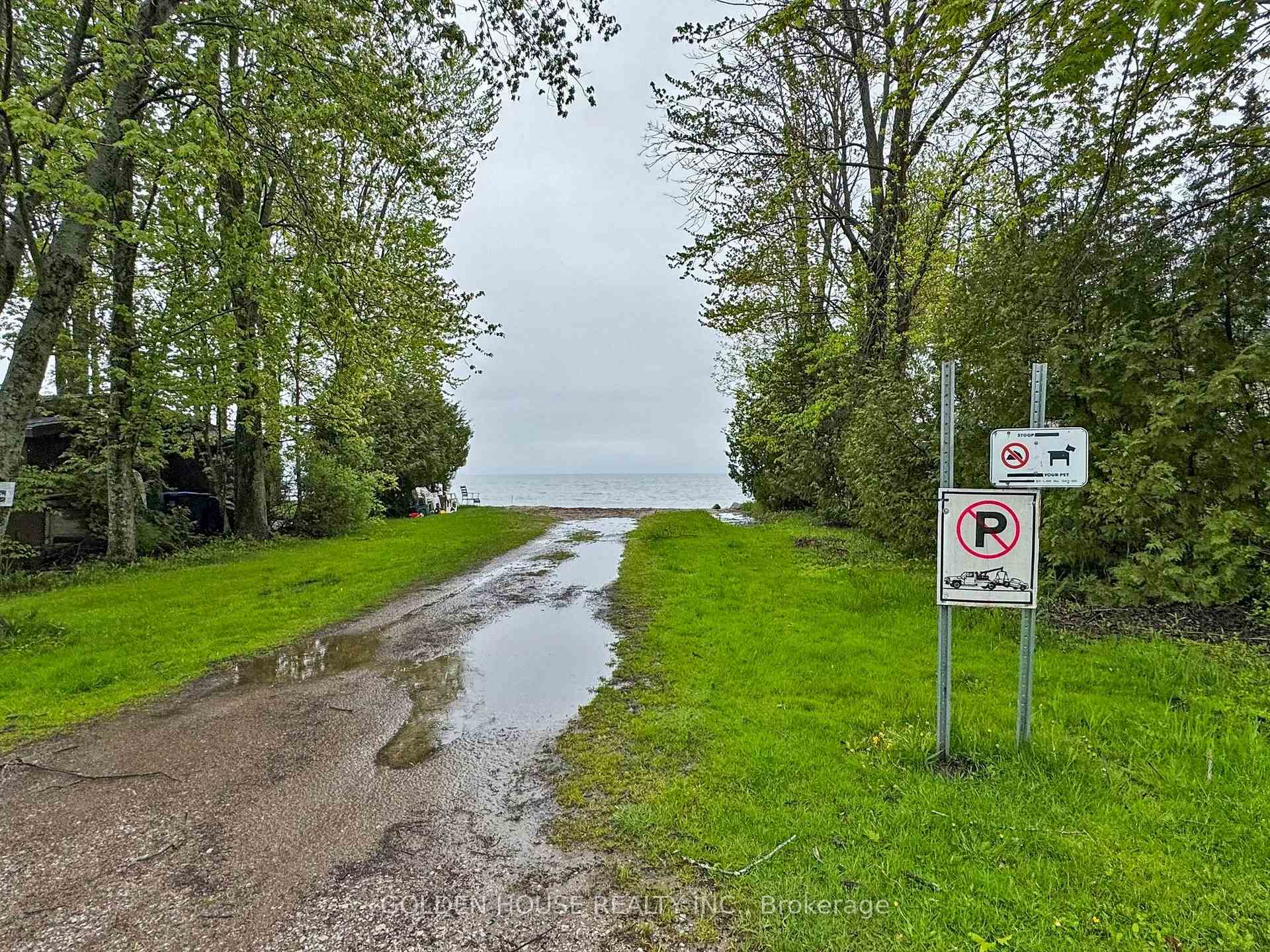 Photo 28 of 3845 Glenrest Drive, Ramara, Rural Ramara — HOMEH
