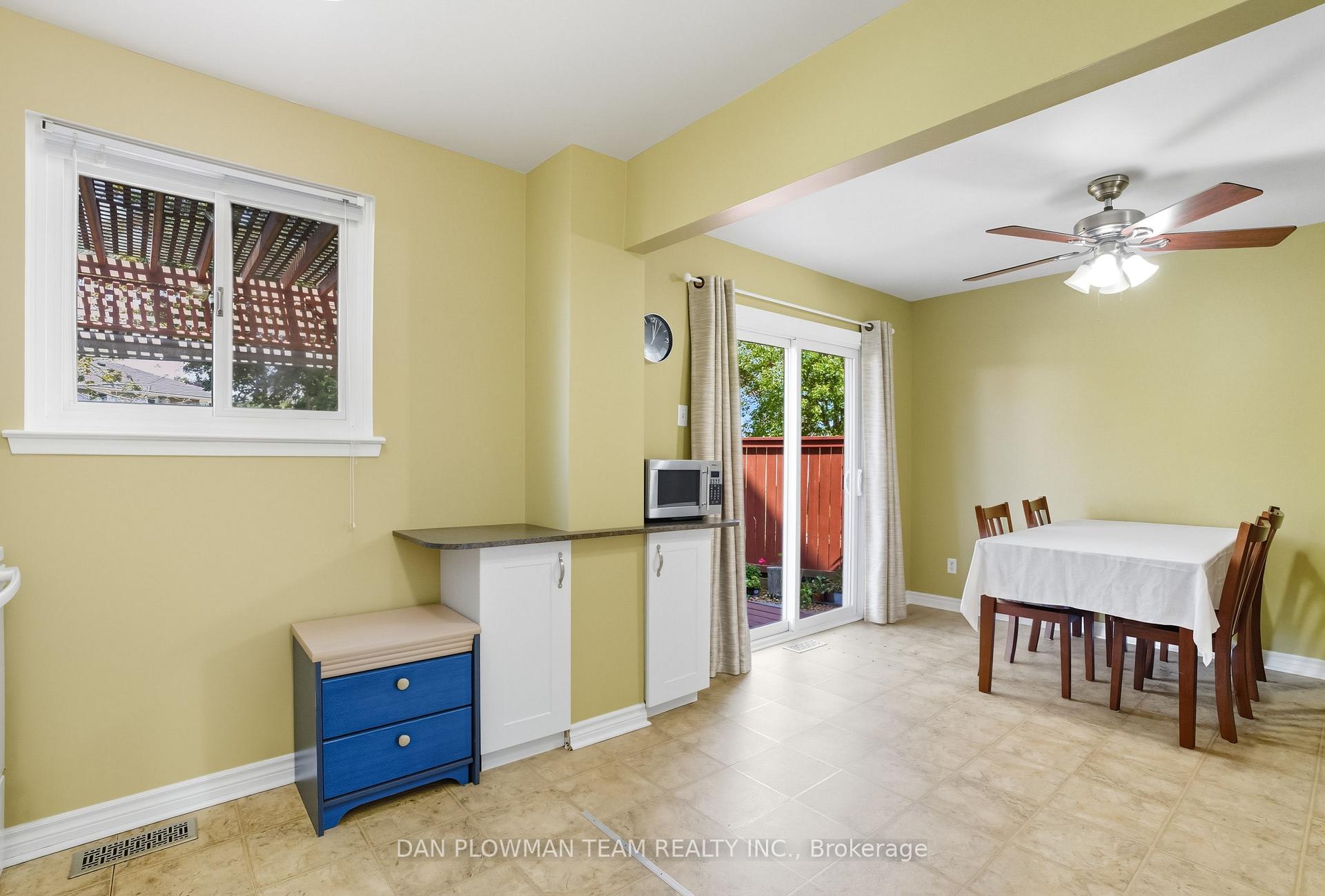 Photo 9 of 296 Phillip Murray Avenue, Oshawa, Lakeview — HOMEH