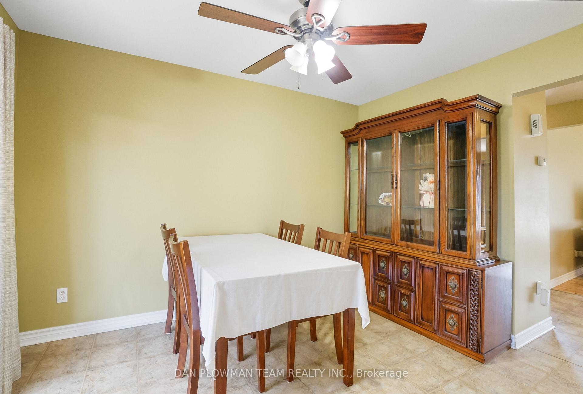 Photo 11 of 296 Phillip Murray Avenue, Oshawa, Lakeview — HOMEH
