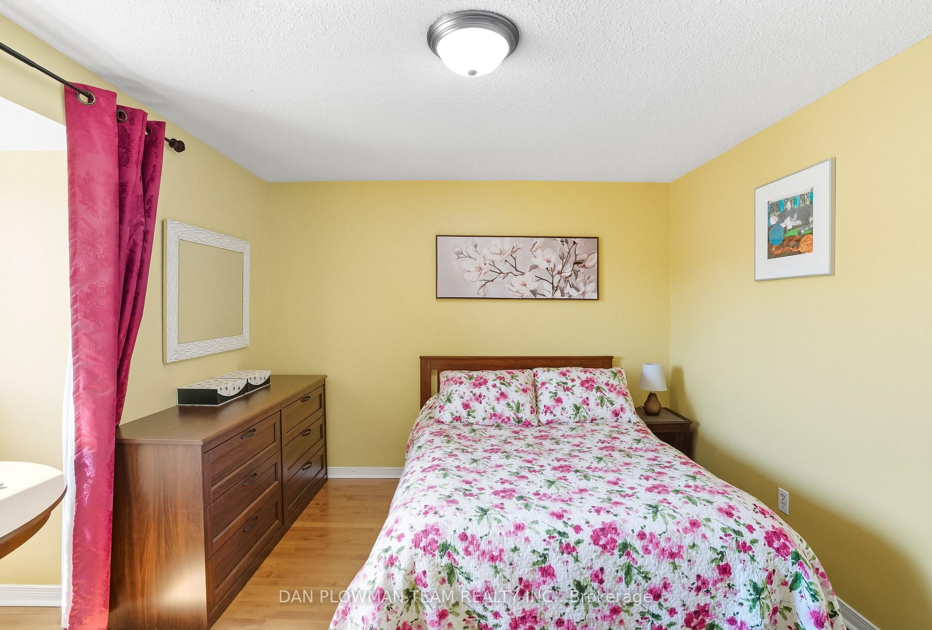 Photo 14 of 296 Phillip Murray Avenue, Oshawa, Lakeview — HOMEH