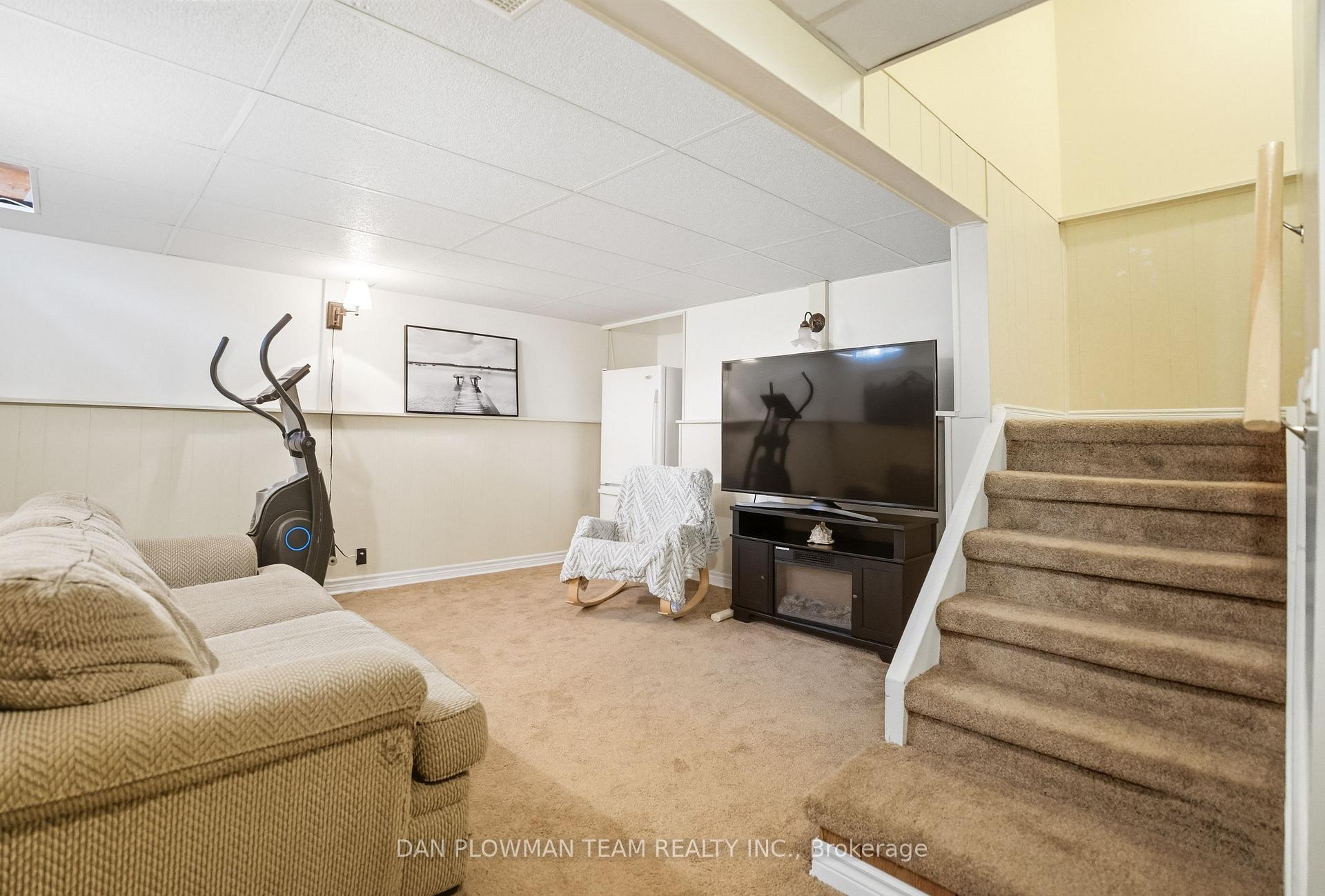 Photo 24 of 296 Phillip Murray Avenue, Oshawa, Lakeview — HOMEH