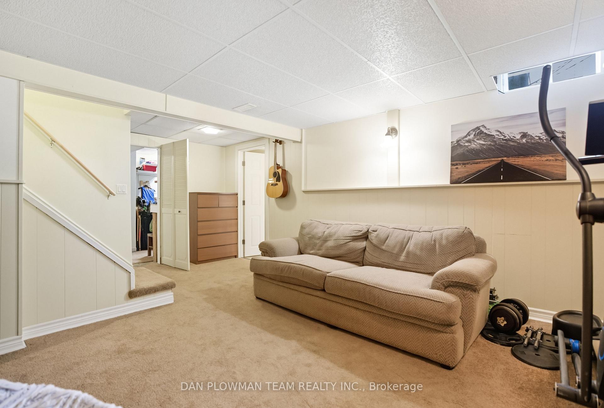 Photo 26 of 296 Phillip Murray Avenue, Oshawa, Lakeview — HOMEH