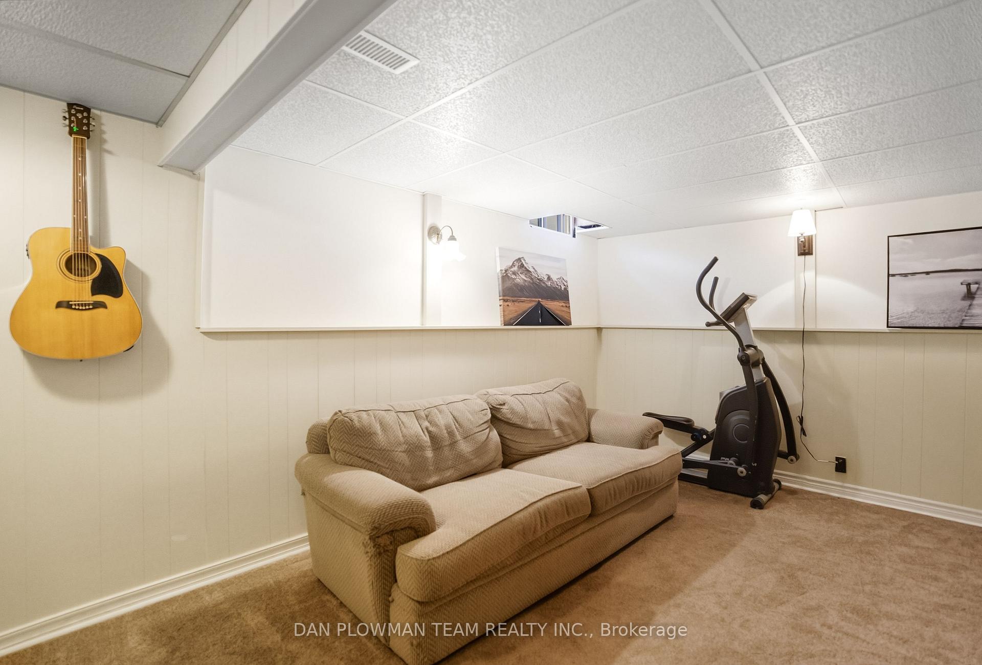 Photo 27 of 296 Phillip Murray Avenue, Oshawa, Lakeview — HOMEH