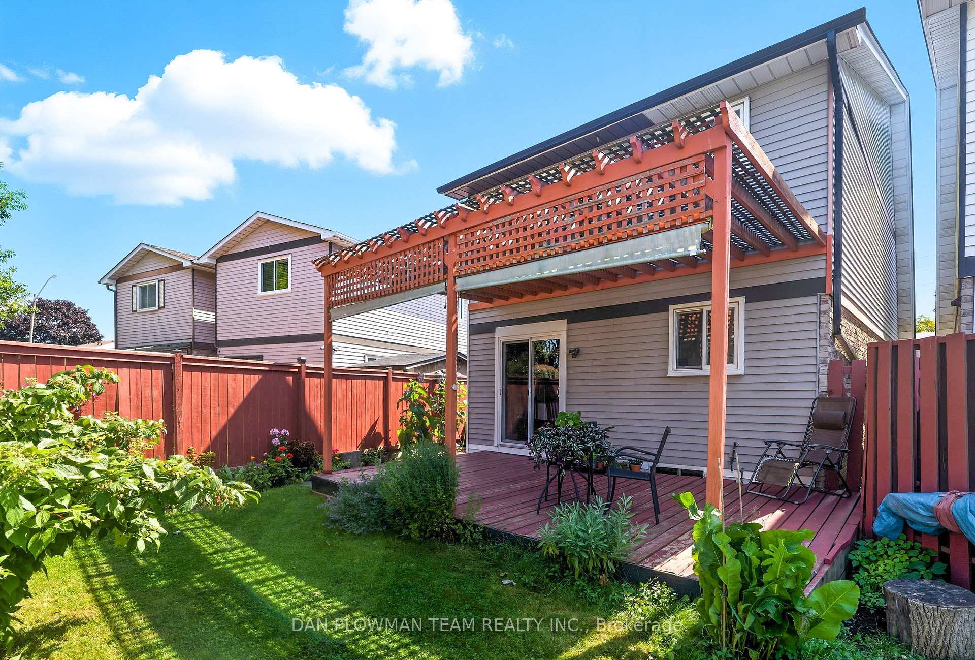 Photo 28 of 296 Phillip Murray Avenue, Oshawa, Lakeview — HOMEH