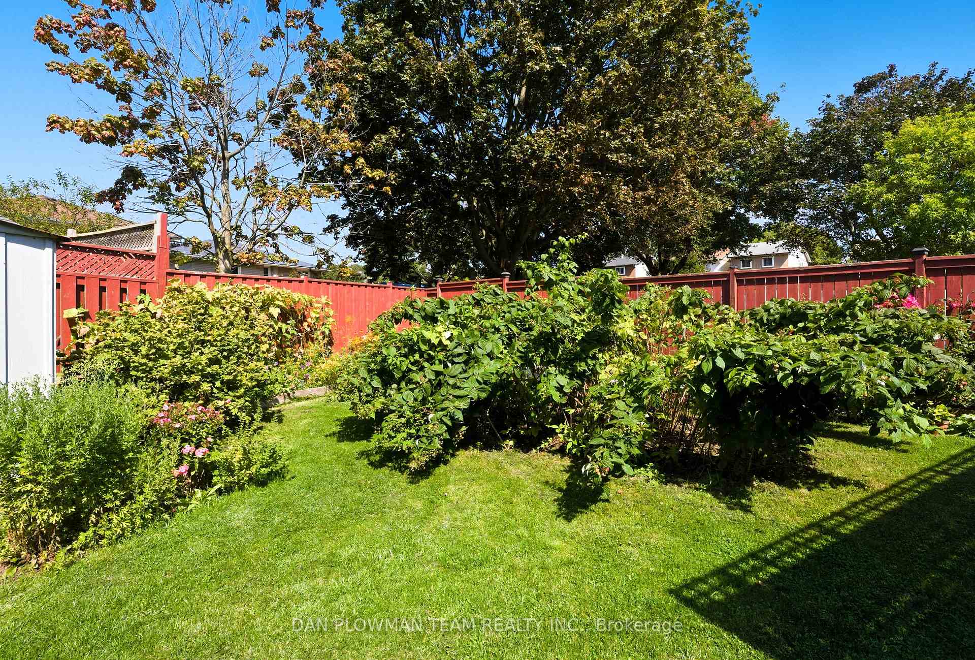 Photo 31 of 296 Phillip Murray Avenue, Oshawa, Lakeview — HOMEH