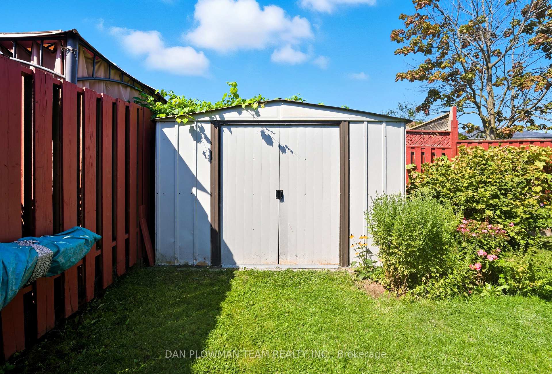 Photo 32 of 296 Phillip Murray Avenue, Oshawa, Lakeview — HOMEH