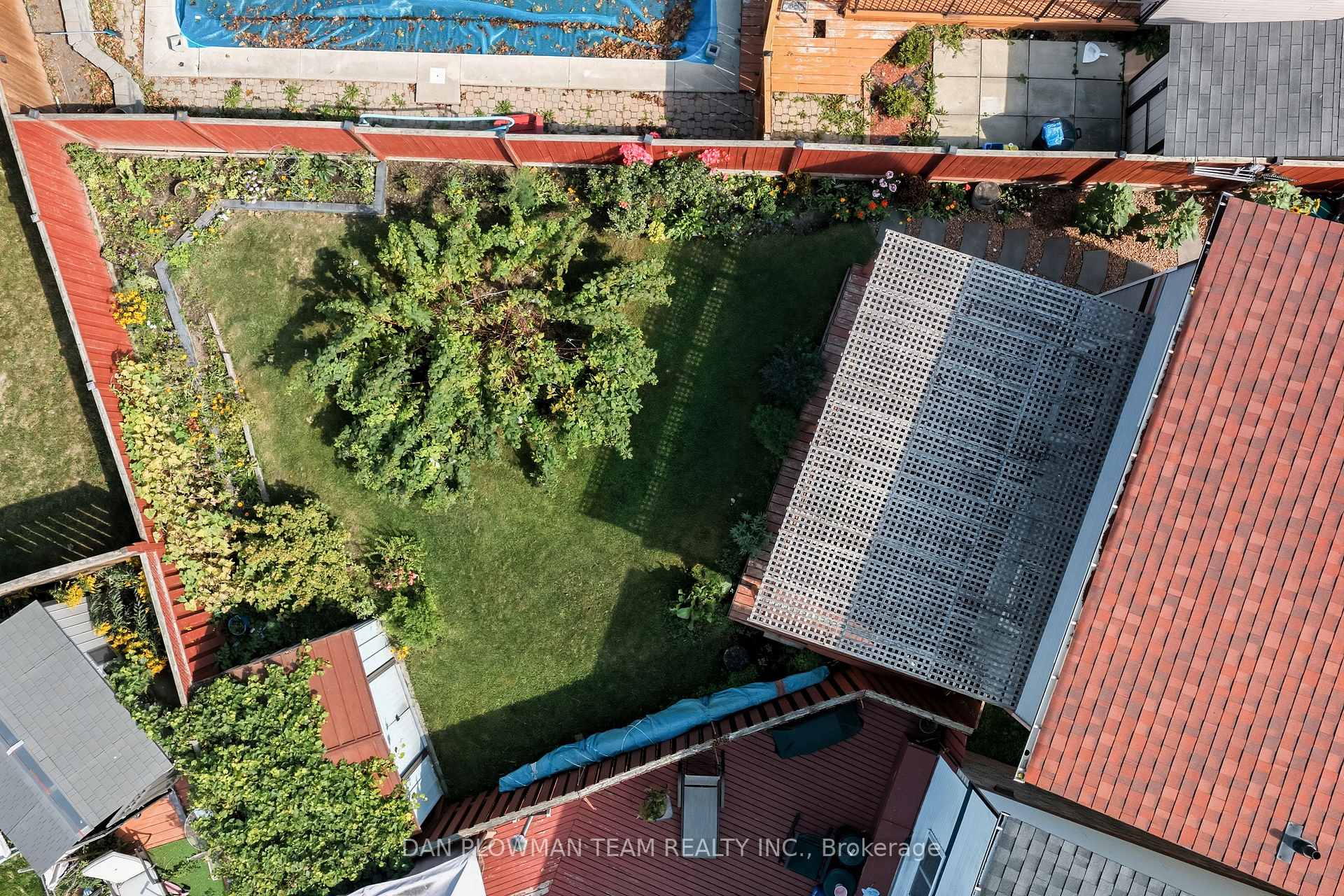 Photo 33 of 296 Phillip Murray Avenue, Oshawa, Lakeview — HOMEH
