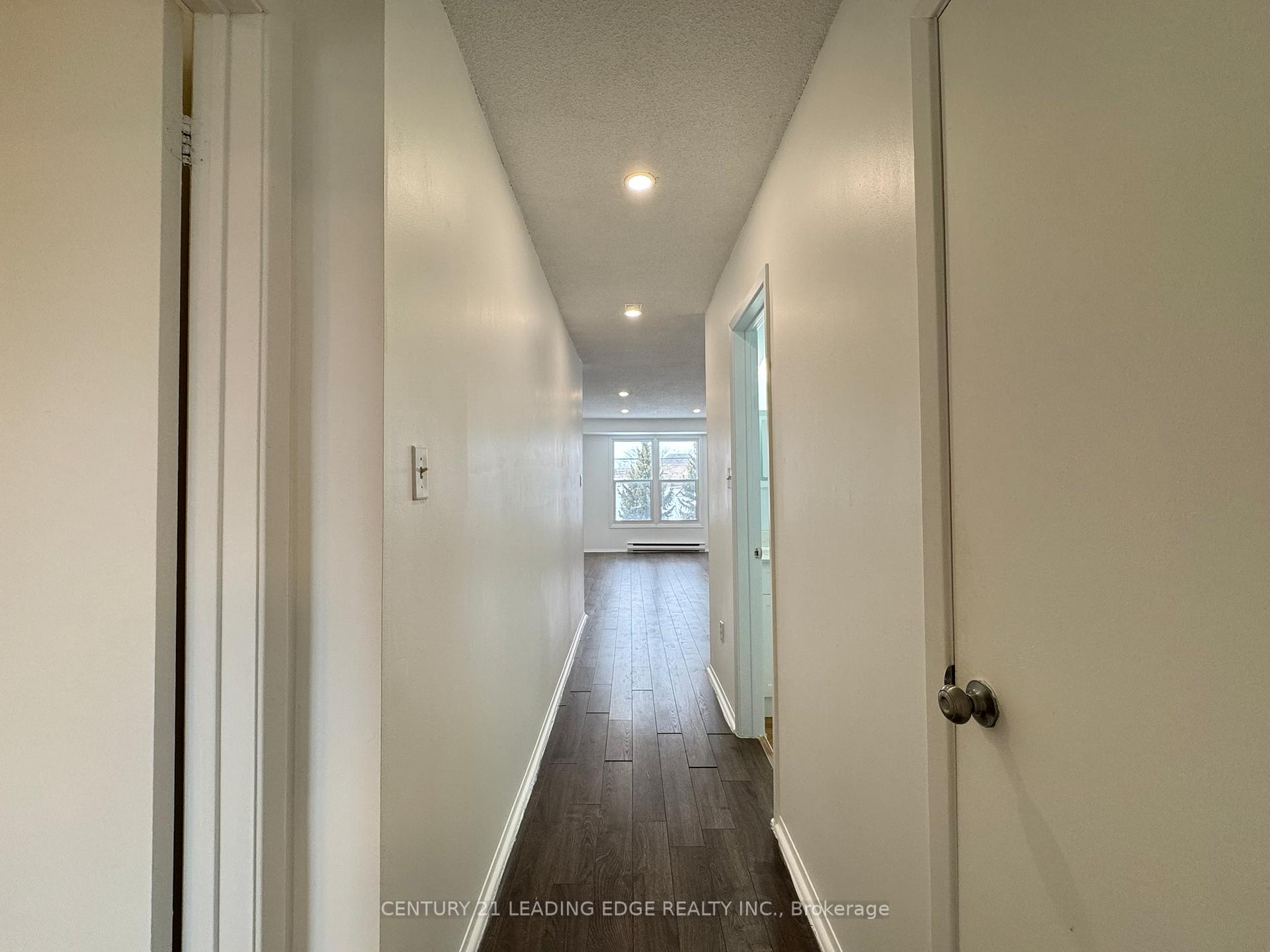 Photo 8 of Unit Upper, 29 Wellington Avenue E, Oshawa, Farewell — HOMEH