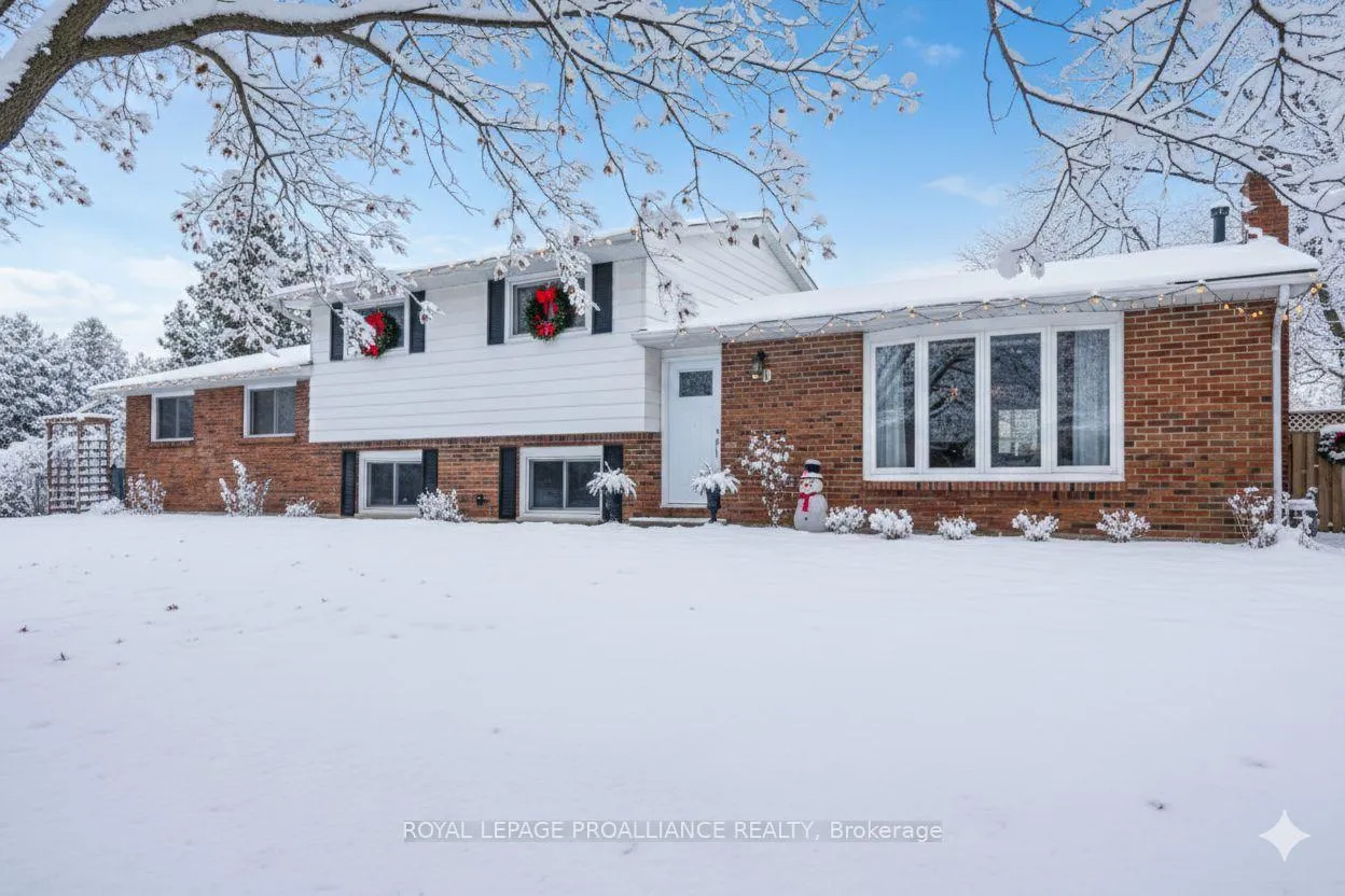 Photo 1 of 39 Parkview Heights, Quinte West, Trenton Ward — HOMEH