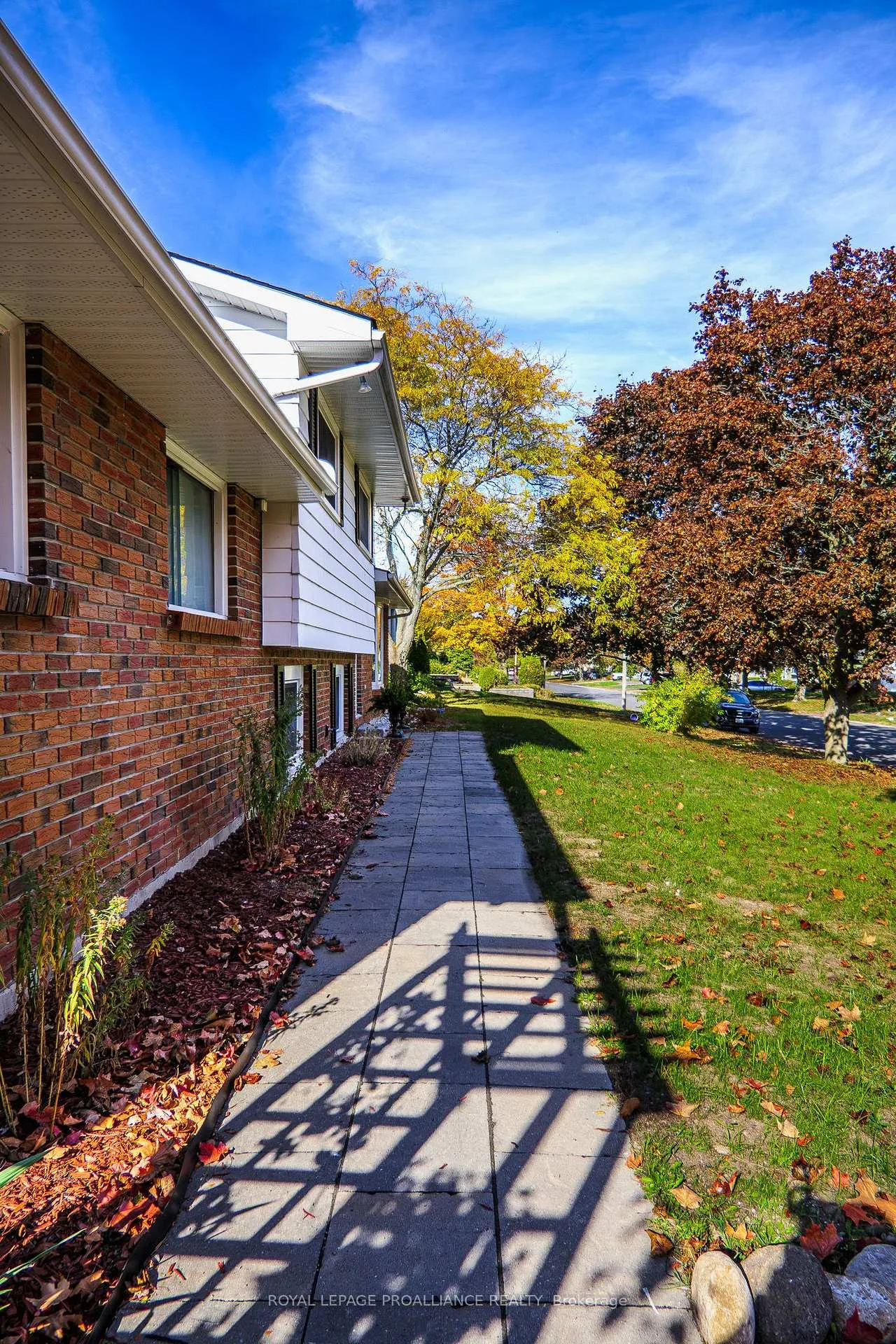 Photo 6 of 39 Parkview Heights, Quinte West, Trenton Ward — HOMEH
