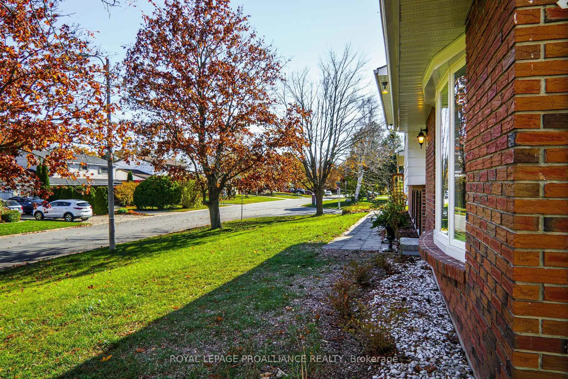 Photo 7 of 39 Parkview Heights, Quinte West, Trenton Ward — HOMEH