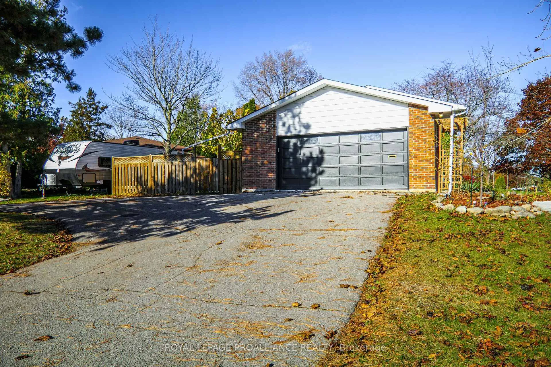 Photo 8 of 39 Parkview Heights, Quinte West, Trenton Ward — HOMEH