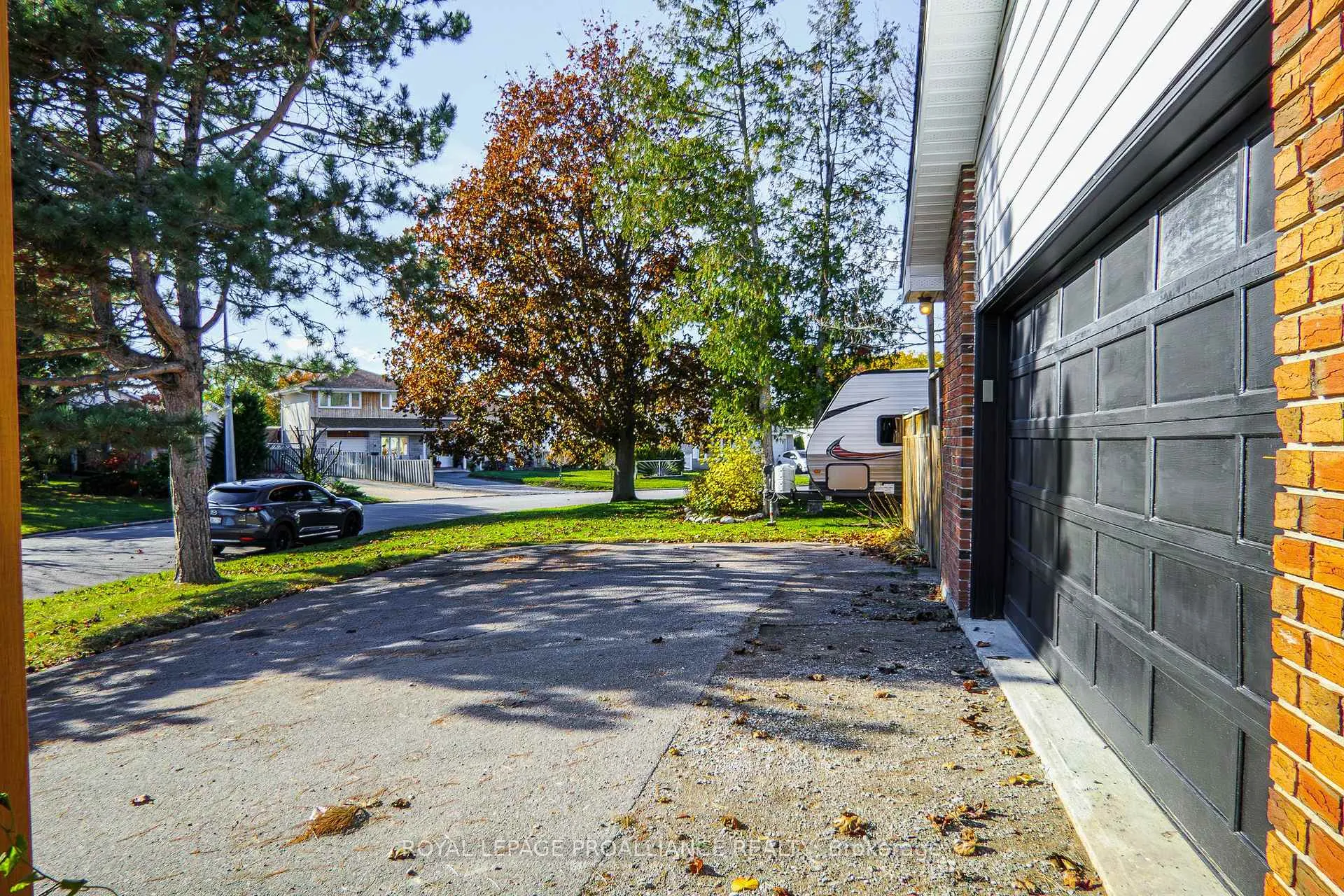 Photo 10 of 39 Parkview Heights, Quinte West, Trenton Ward — HOMEH